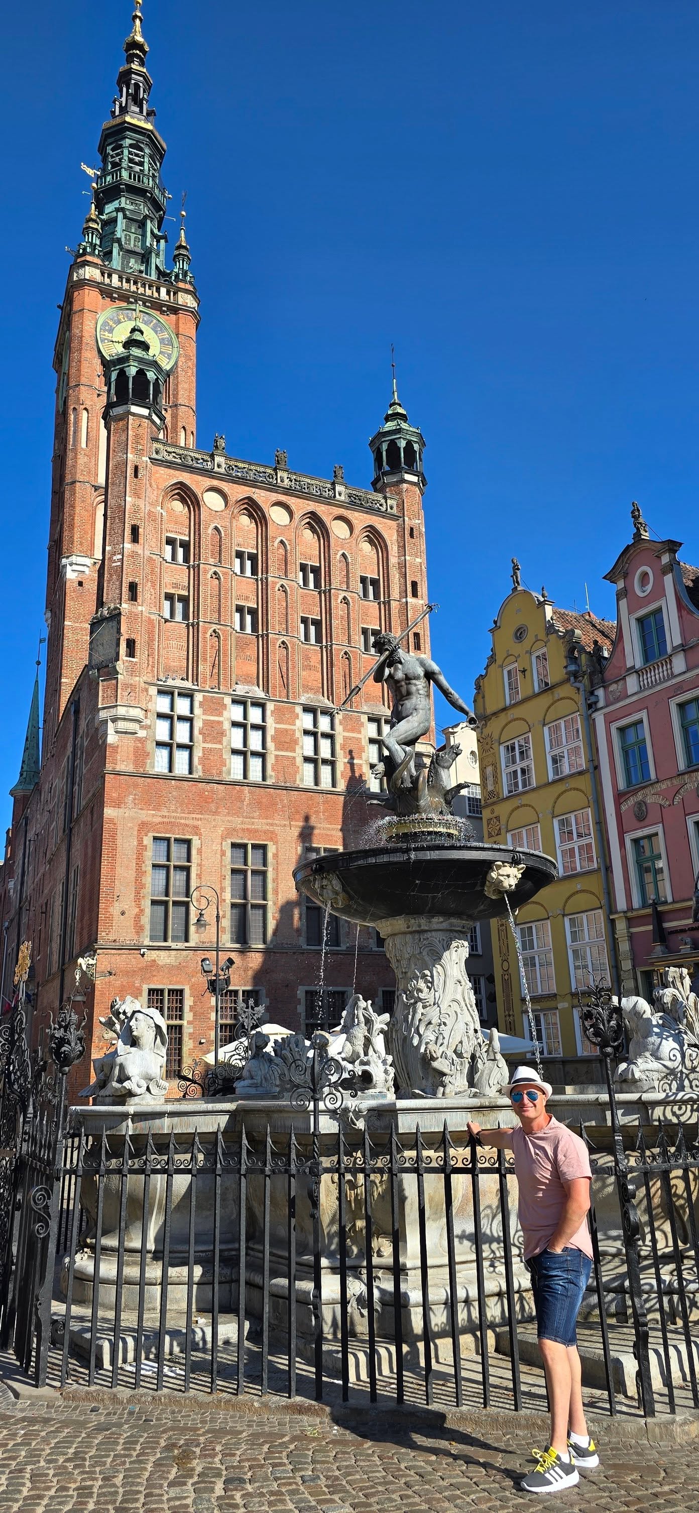 Gdansk 6