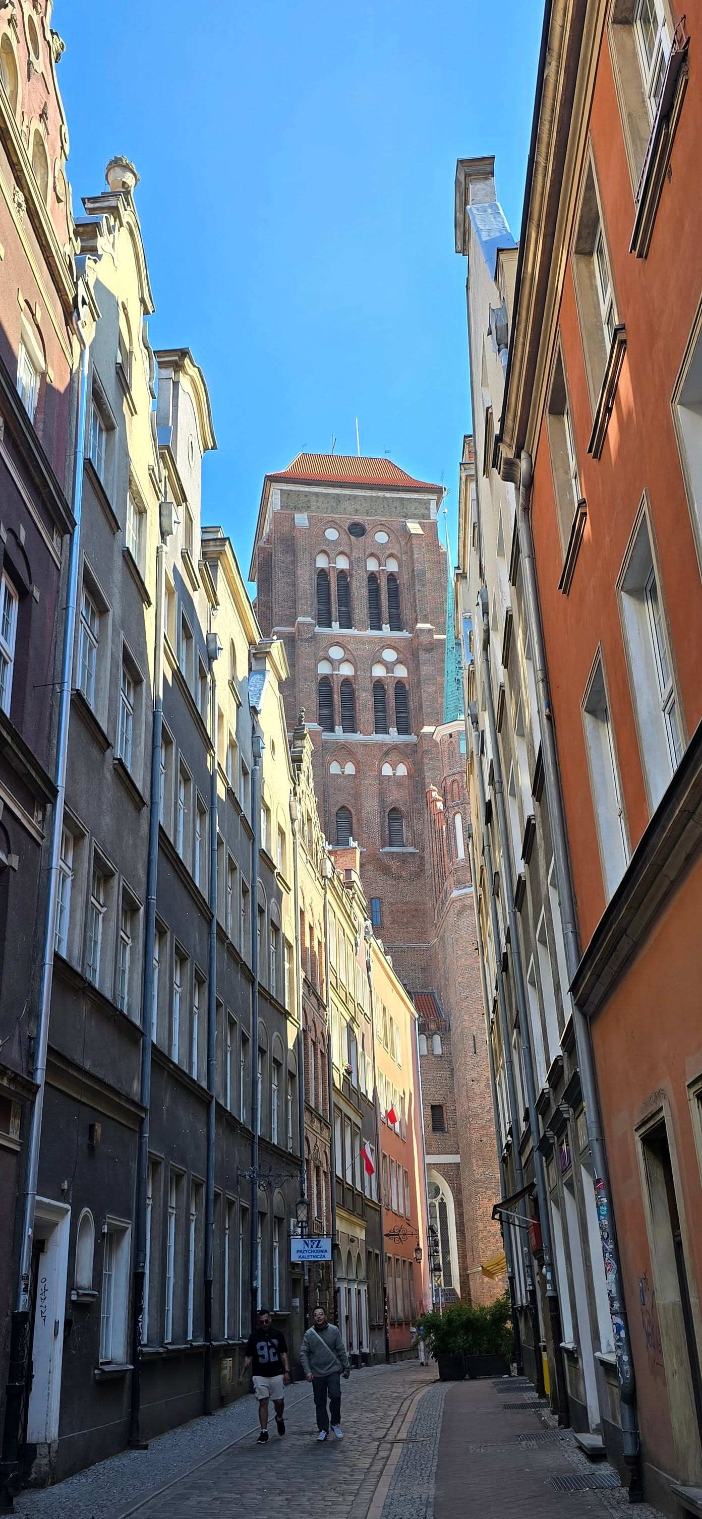 Gdansk 7