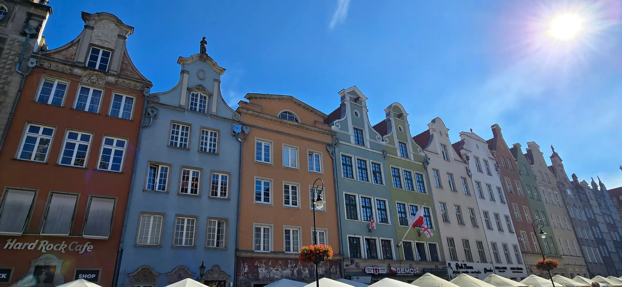 Gdansk 8