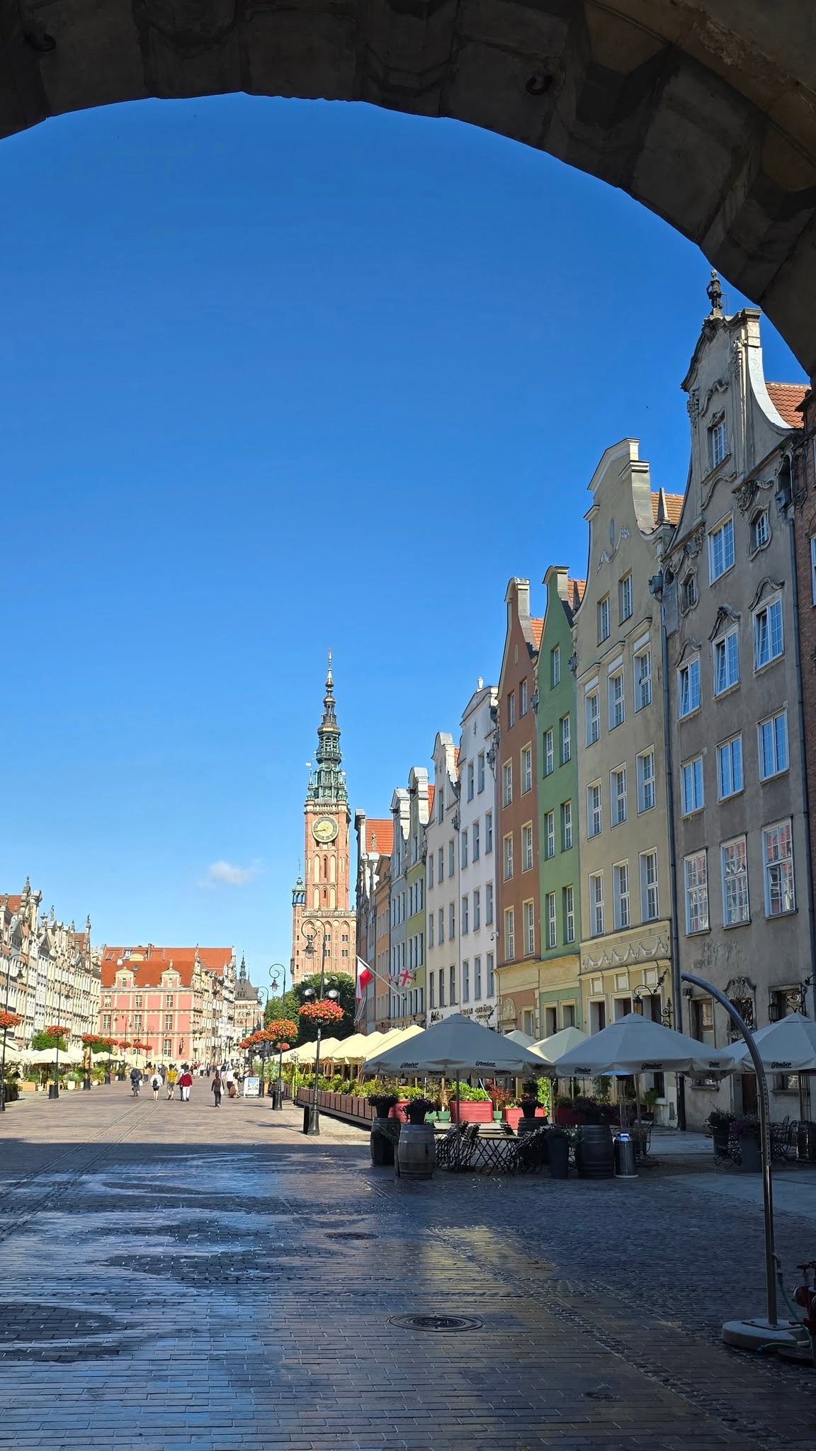 Gdansk 9