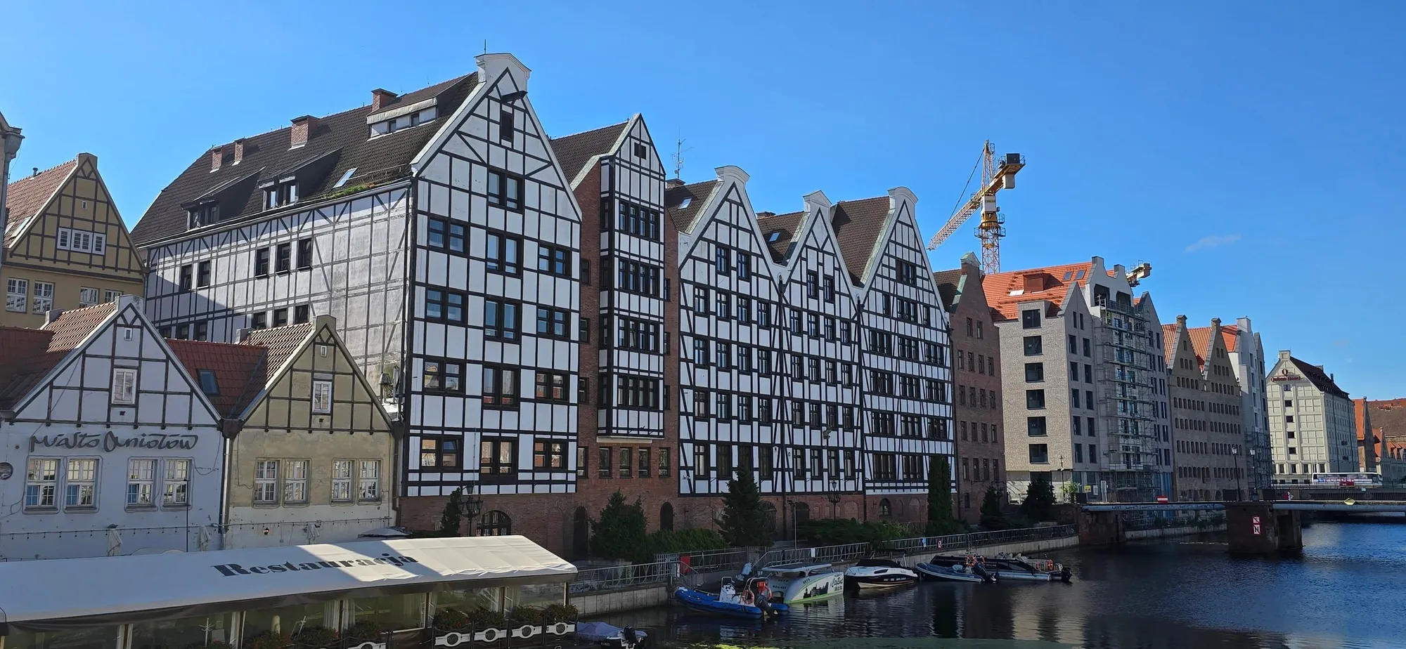 Gdansk 10