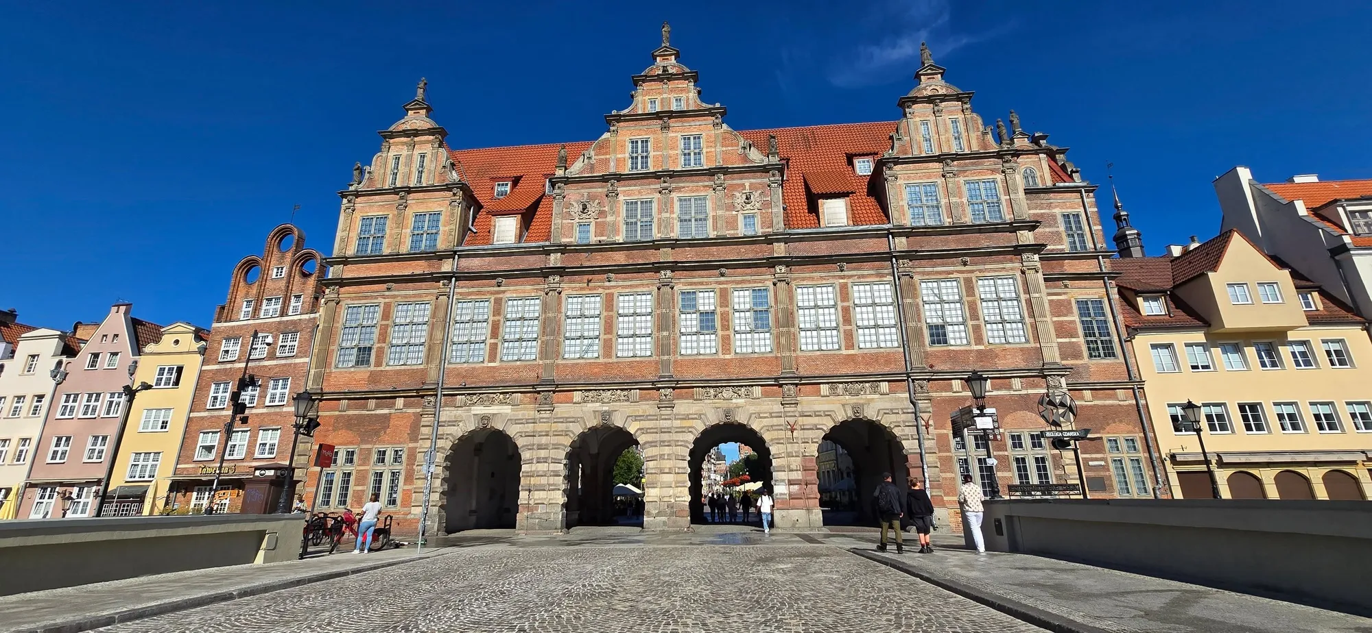 Gdansk 12