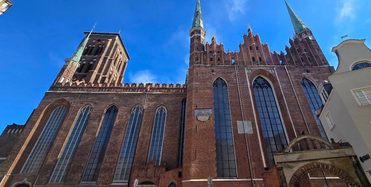 Gdansk 13
