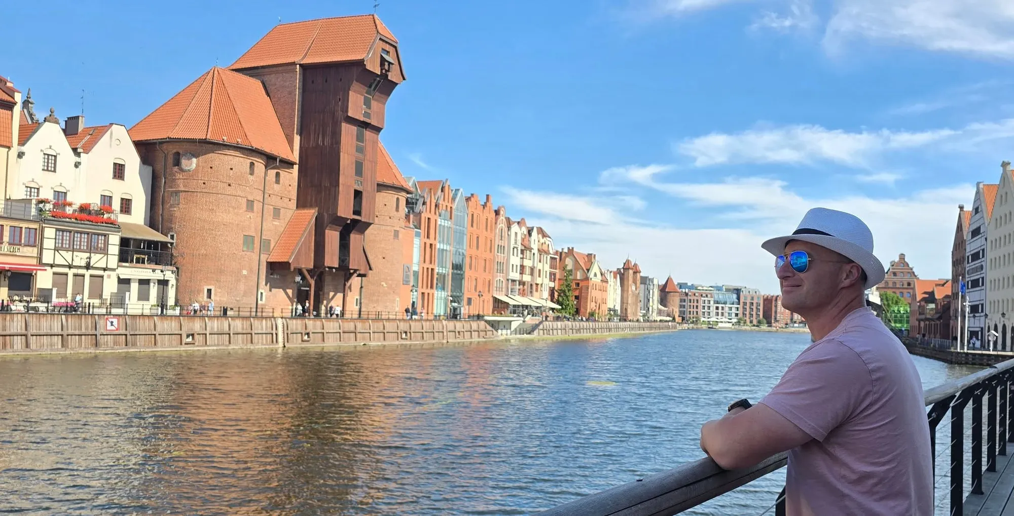 Gdansk 15