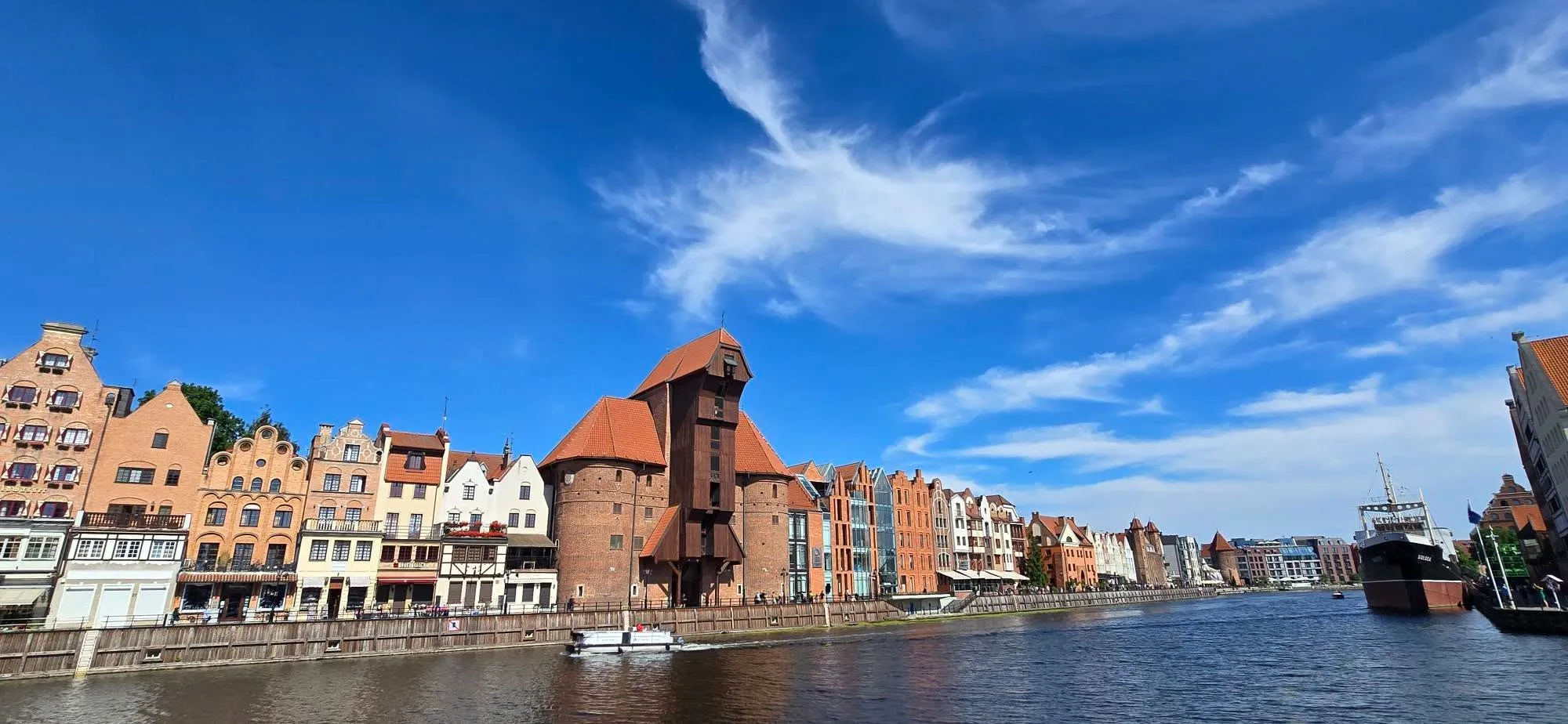 Gdansk 16