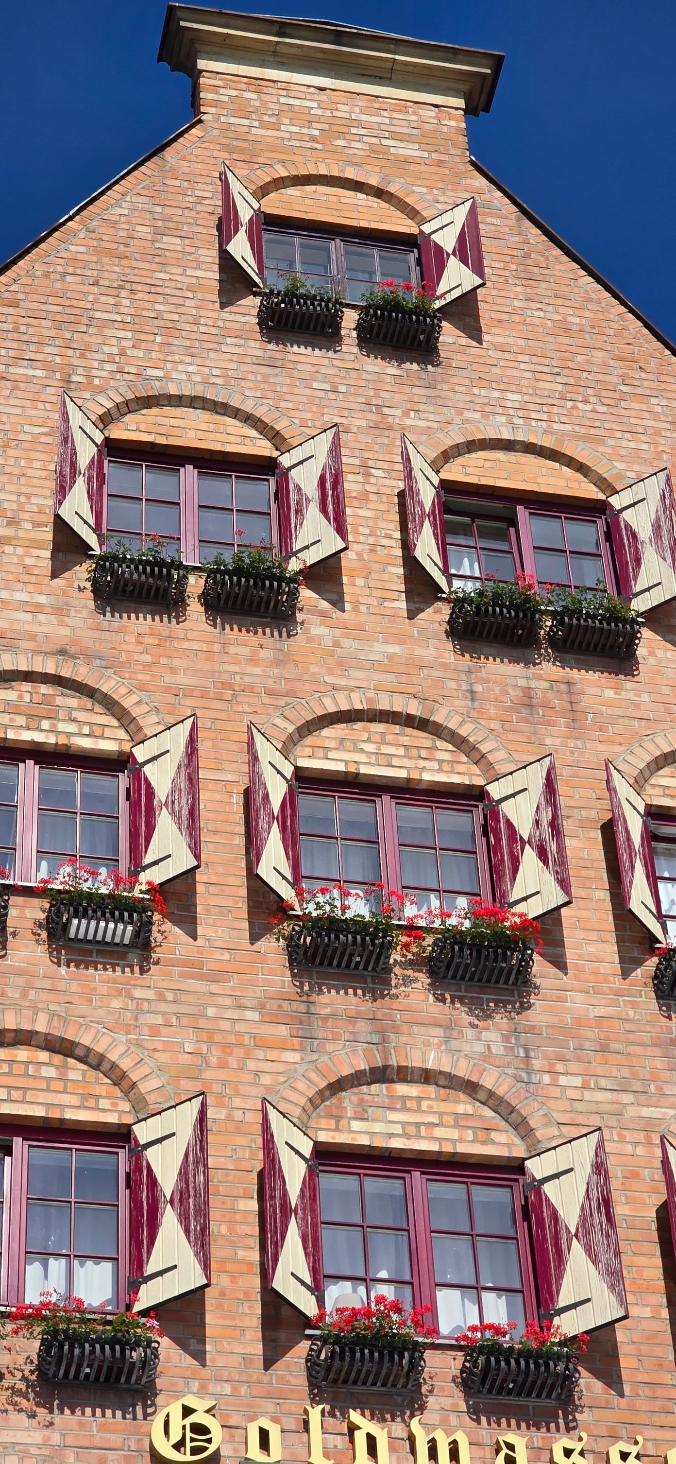 Gdansk 17