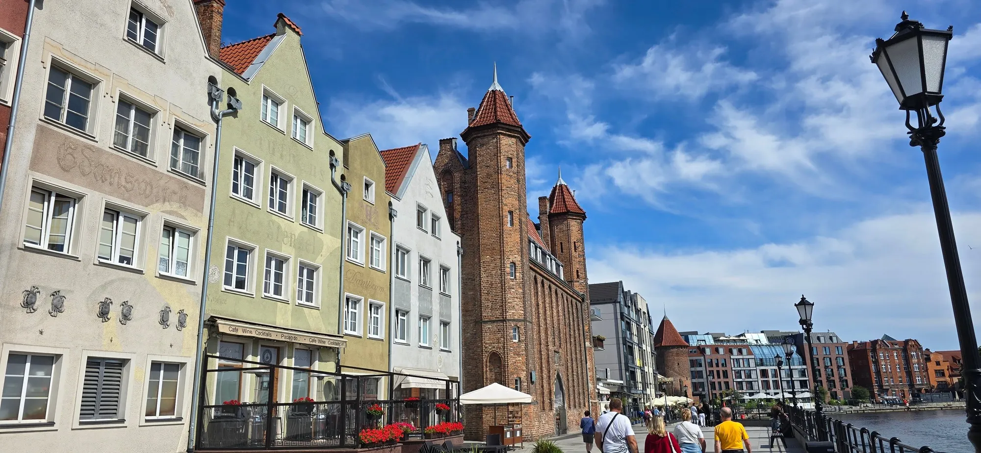 Gdansk 18