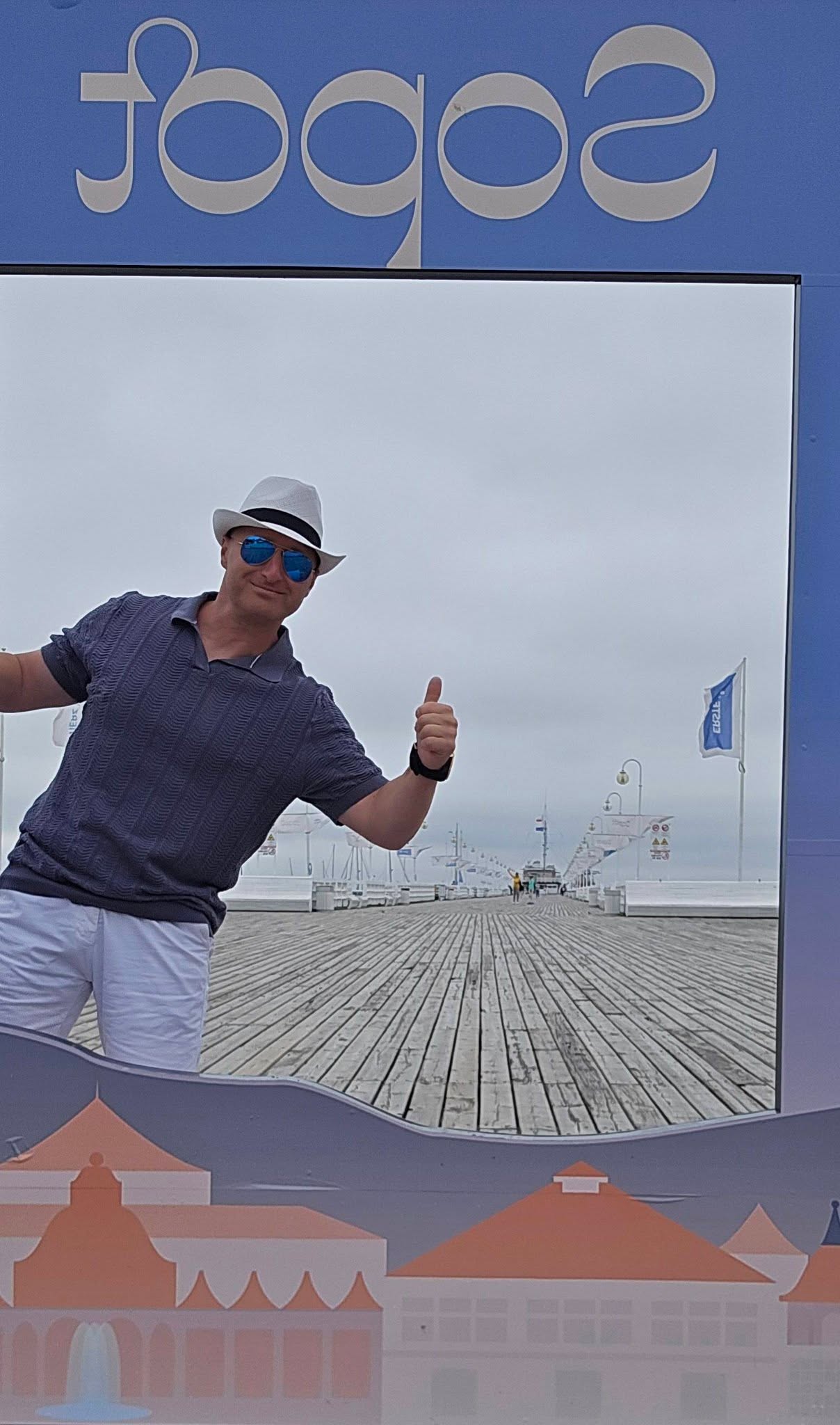 Sopot 1