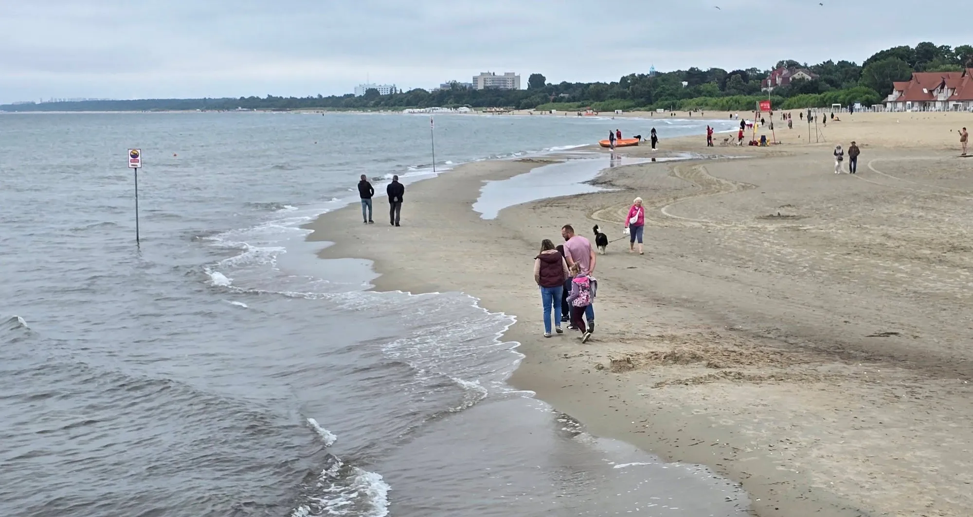 Sopot 2