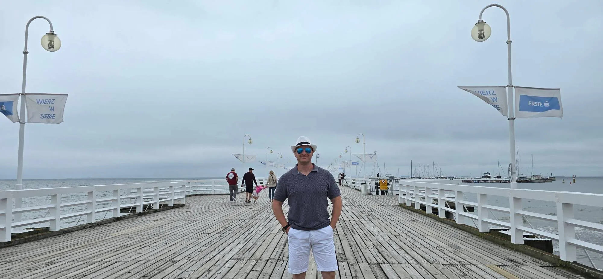 Sopot 4