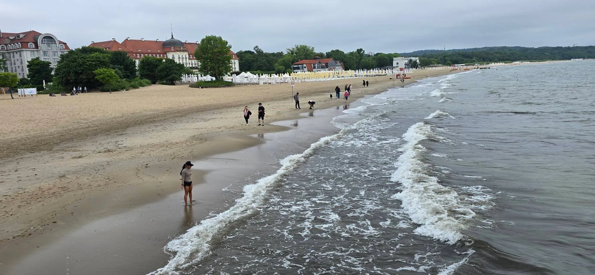 Sopot 5