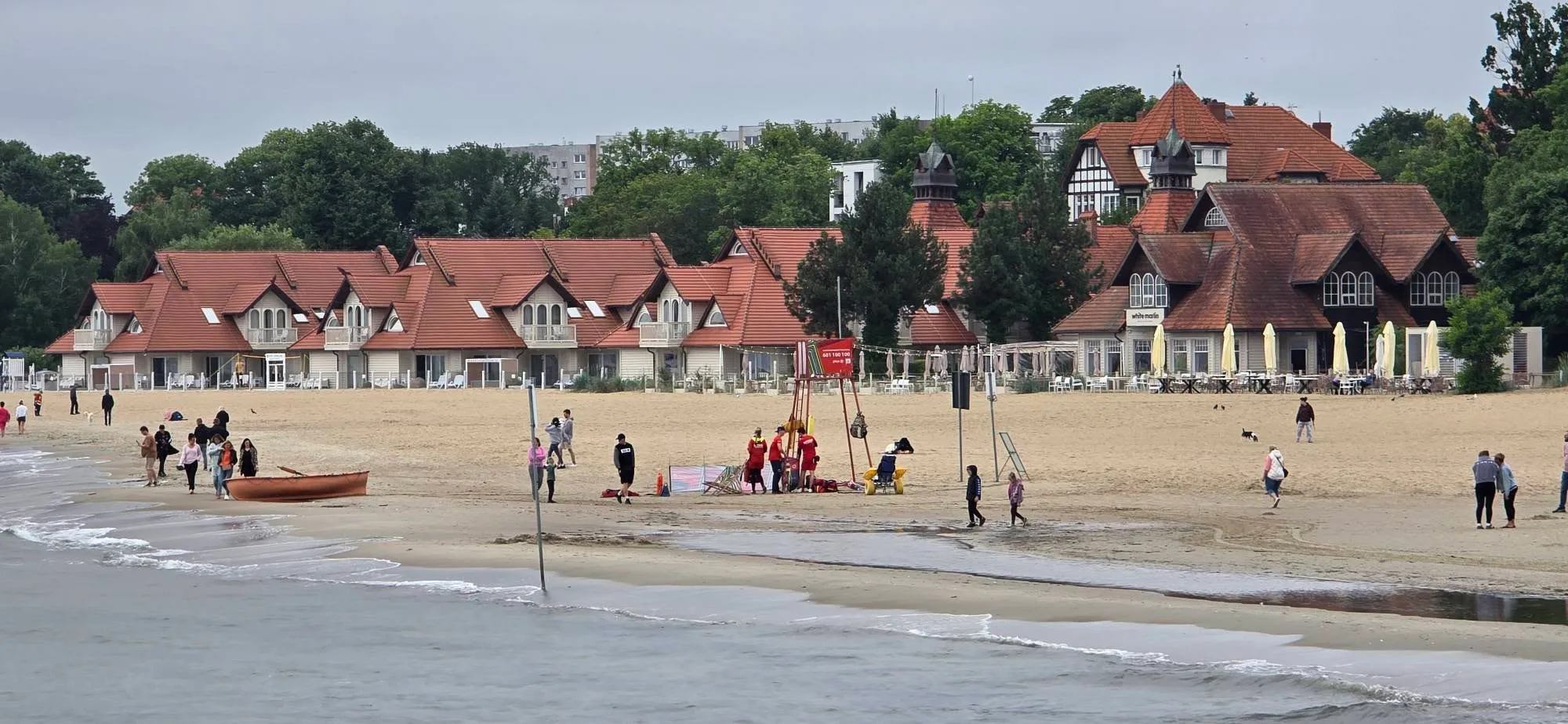 Sopot 6