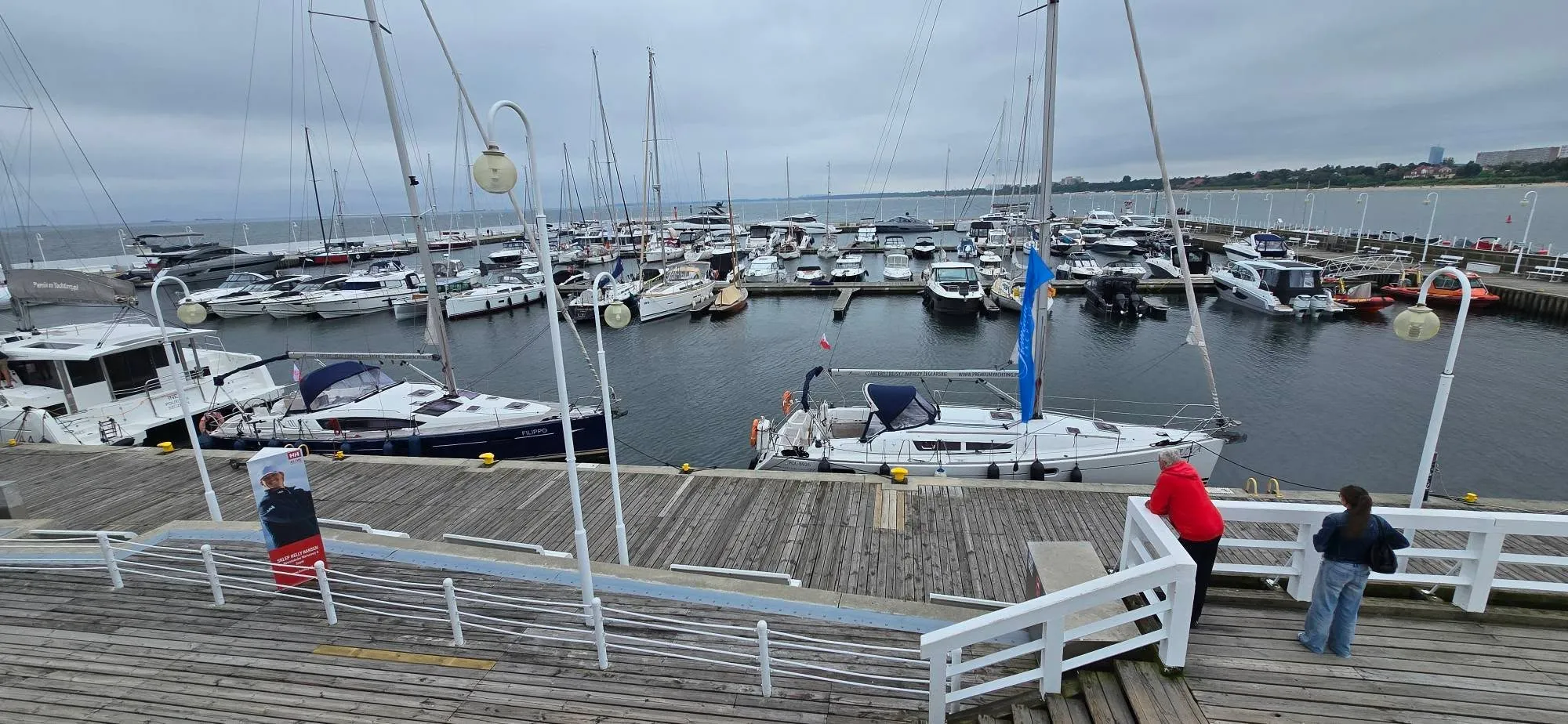 Sopot 7