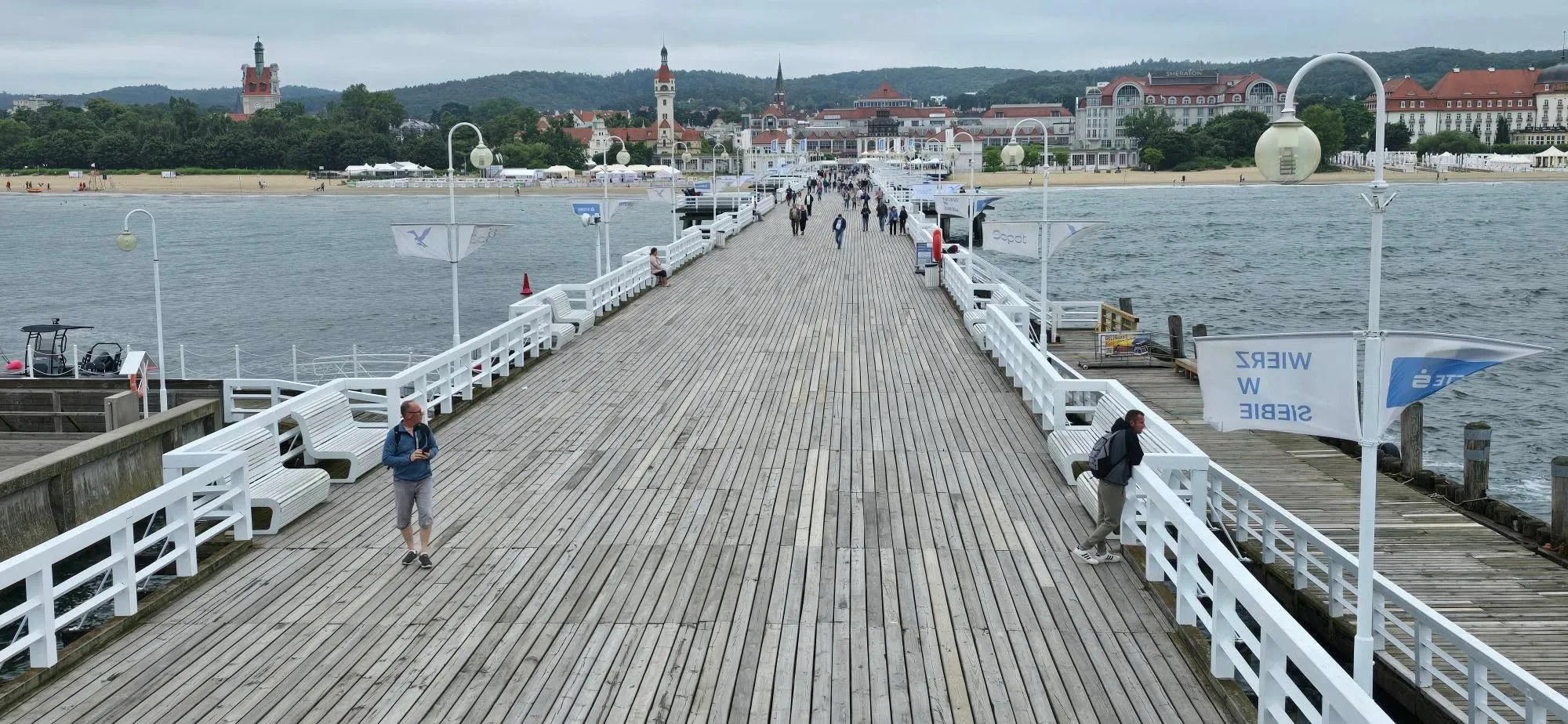 Sopot 8
