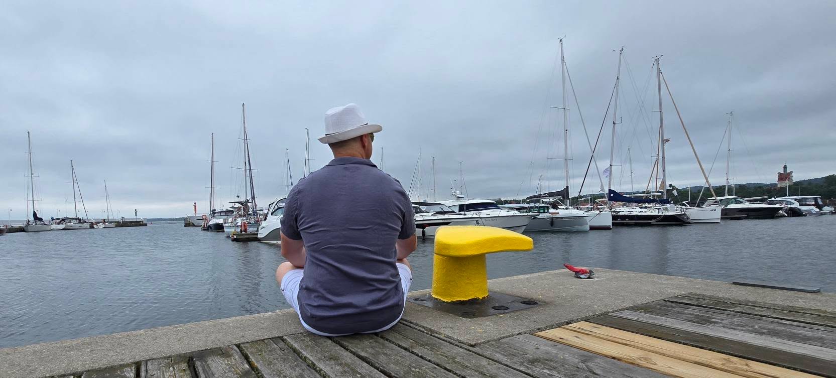Sopot 9