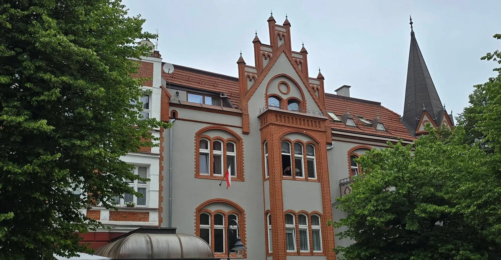 Sopot 11