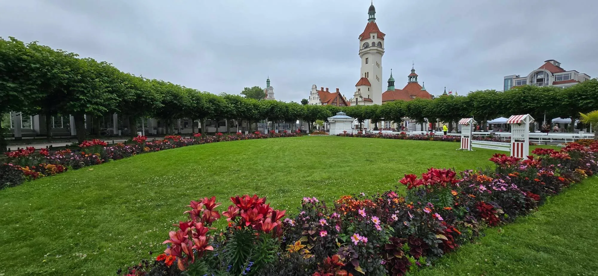 Sopot 12