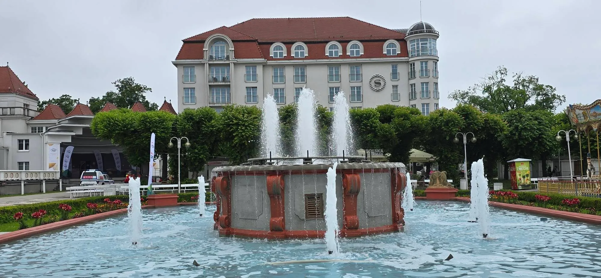 Sopot 13