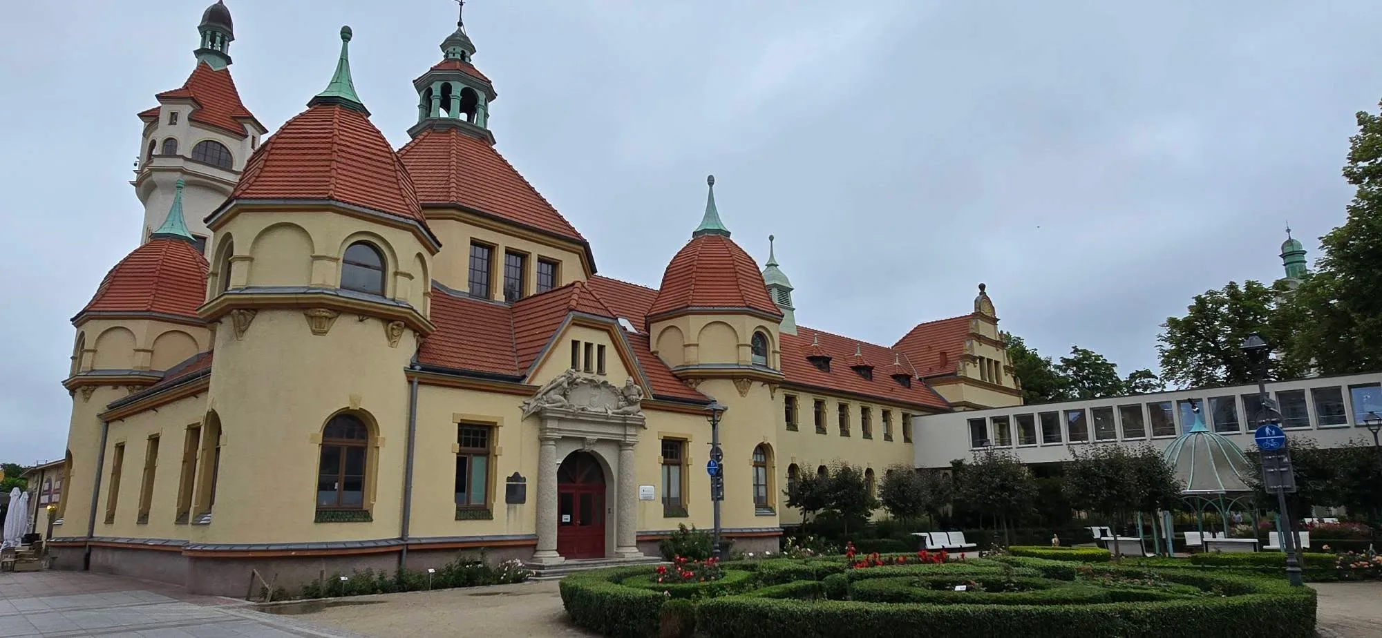 Sopot 14