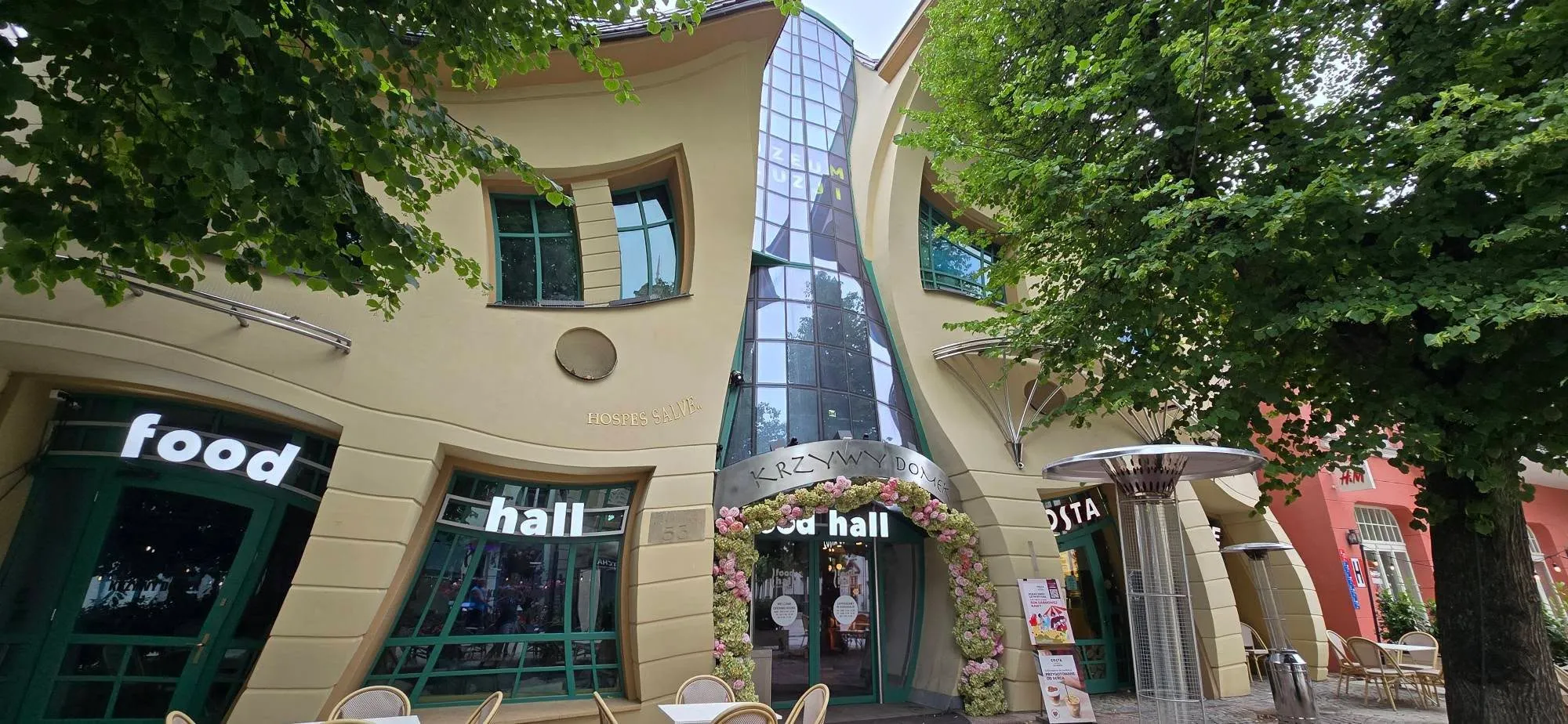 Sopot 15