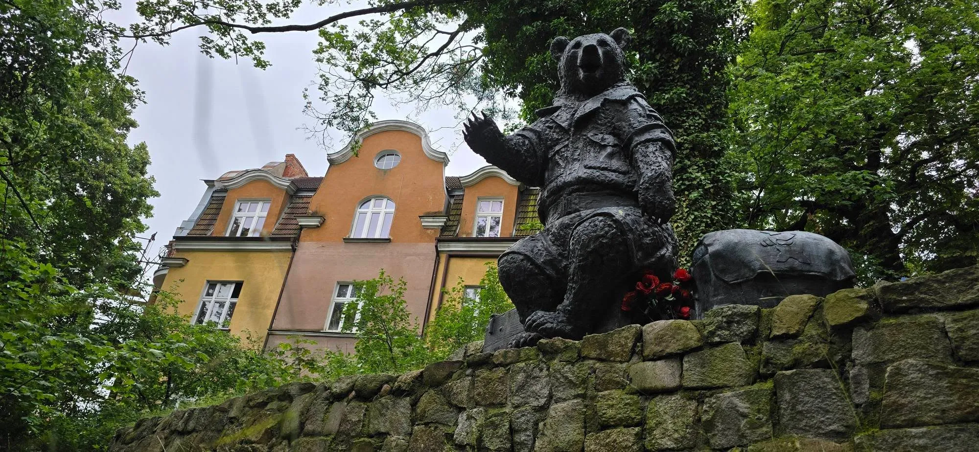 Sopot 16