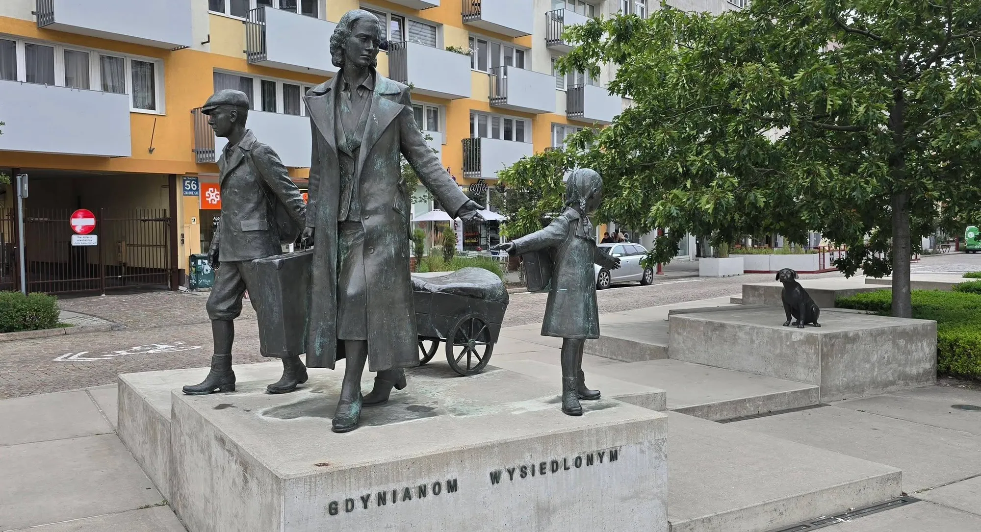 Gdynia 2