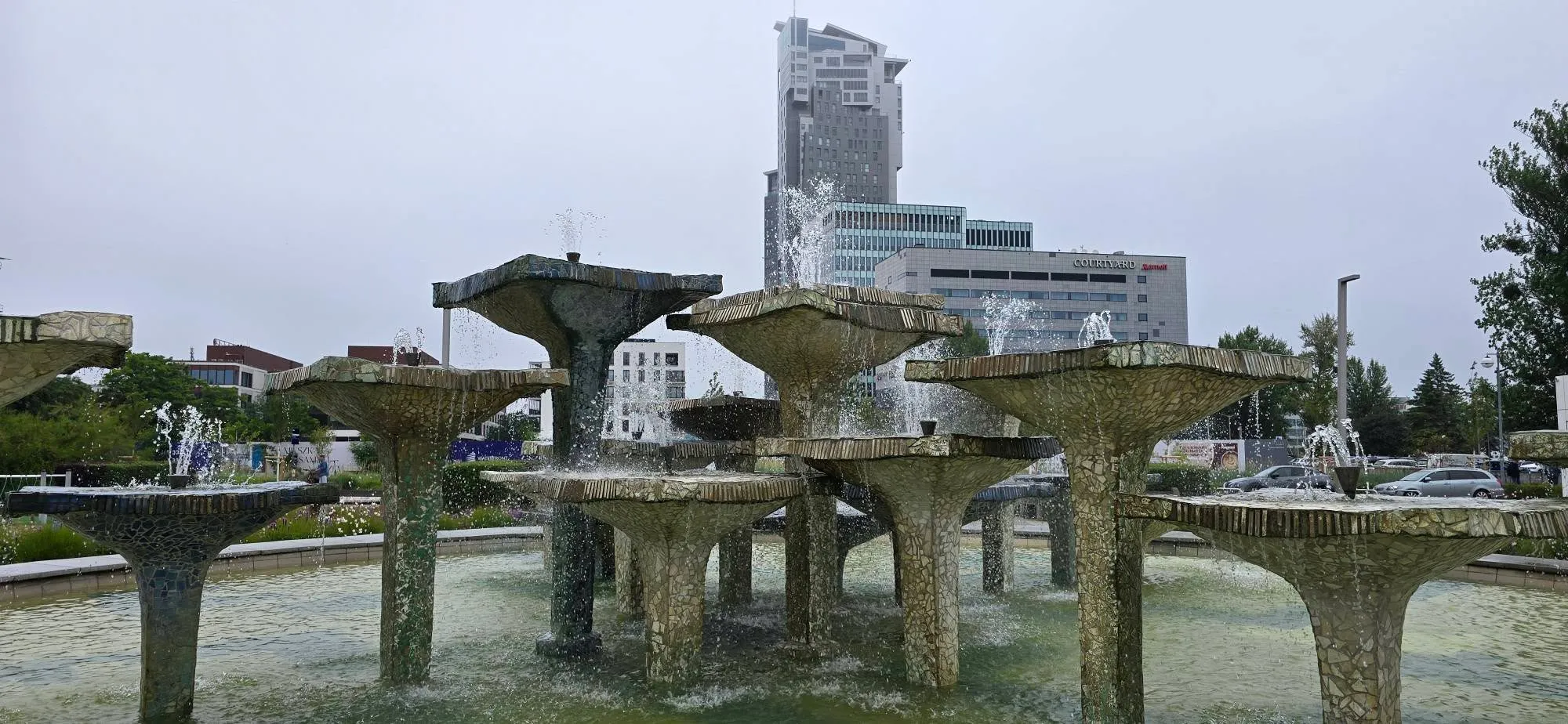 Gdynia 6