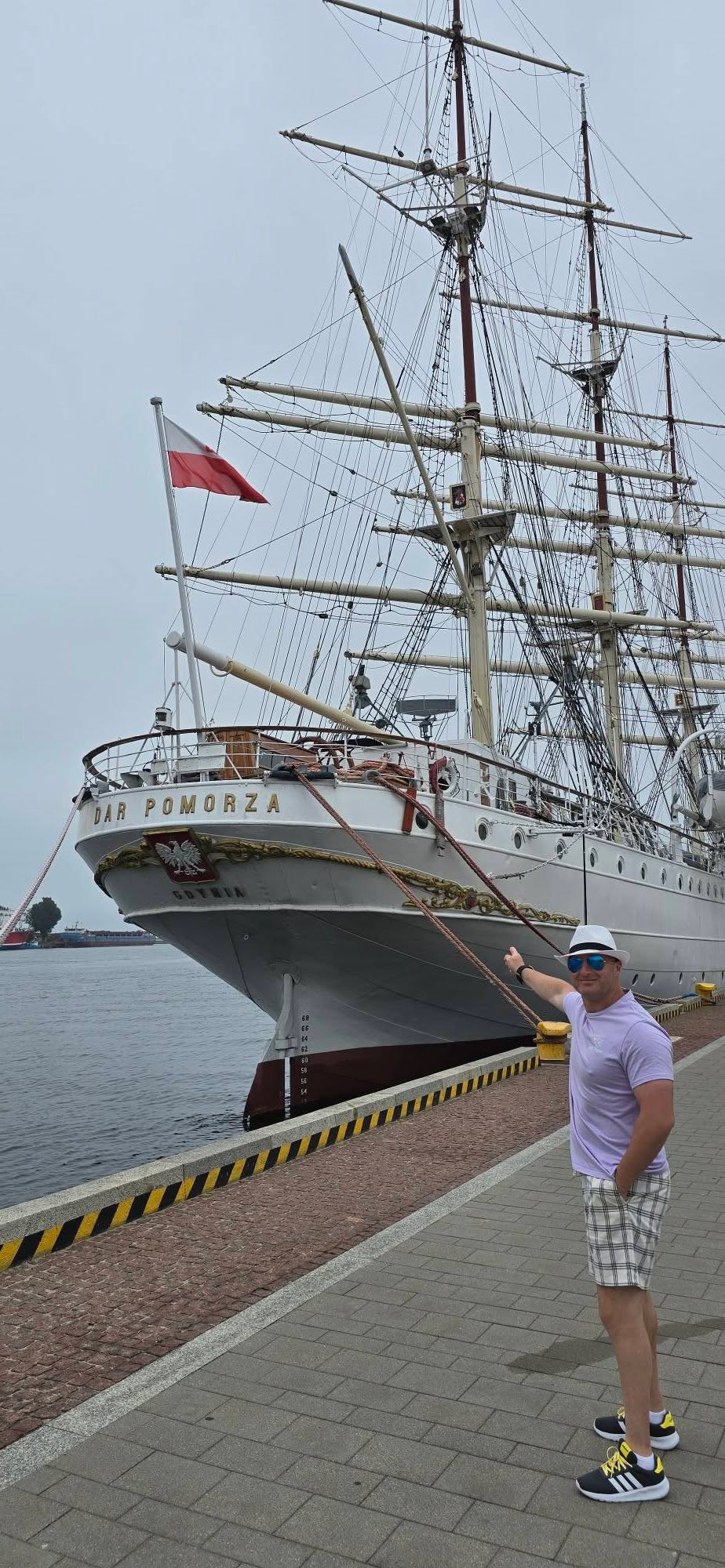 Gdynia 9
