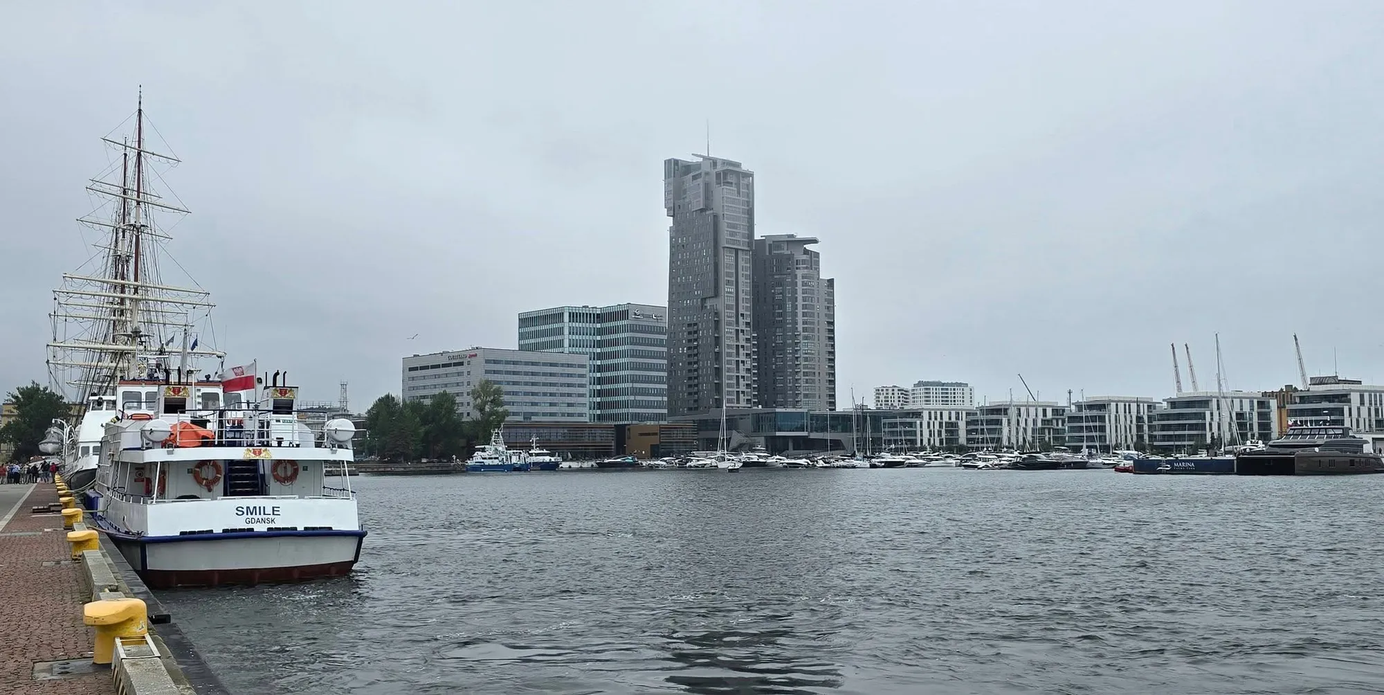 Gdynia 10