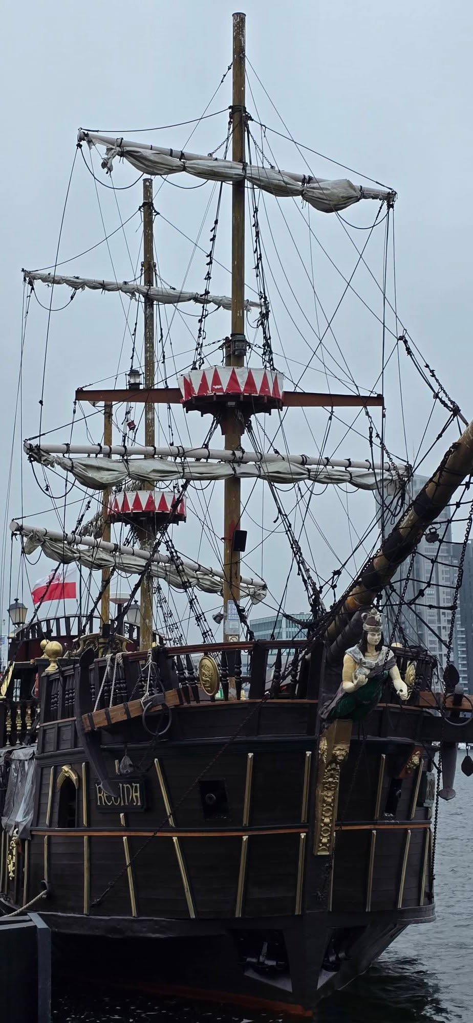 Gdynia 11