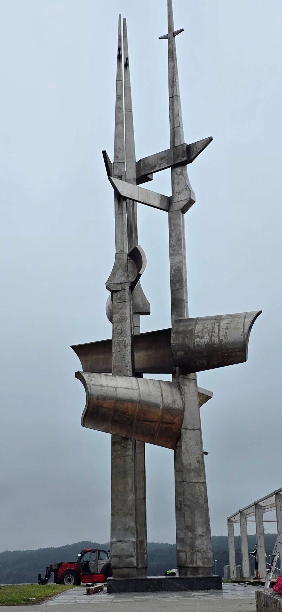 Gdynia 12