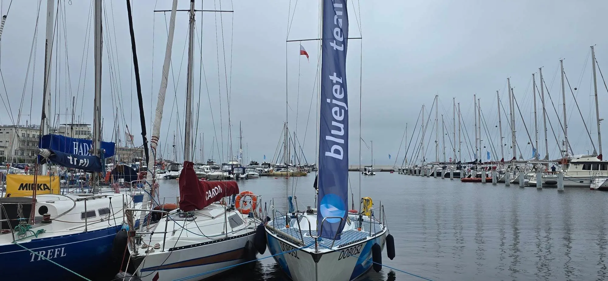 Gdynia 13