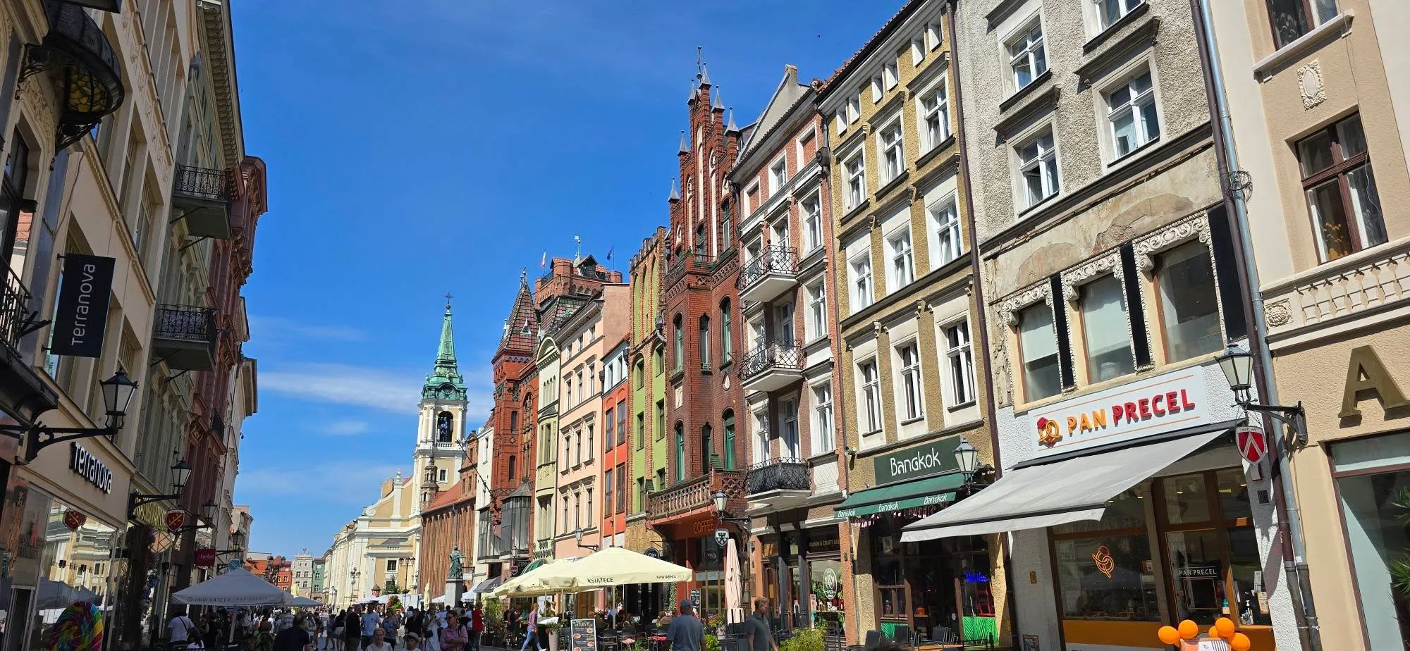 Torun 2