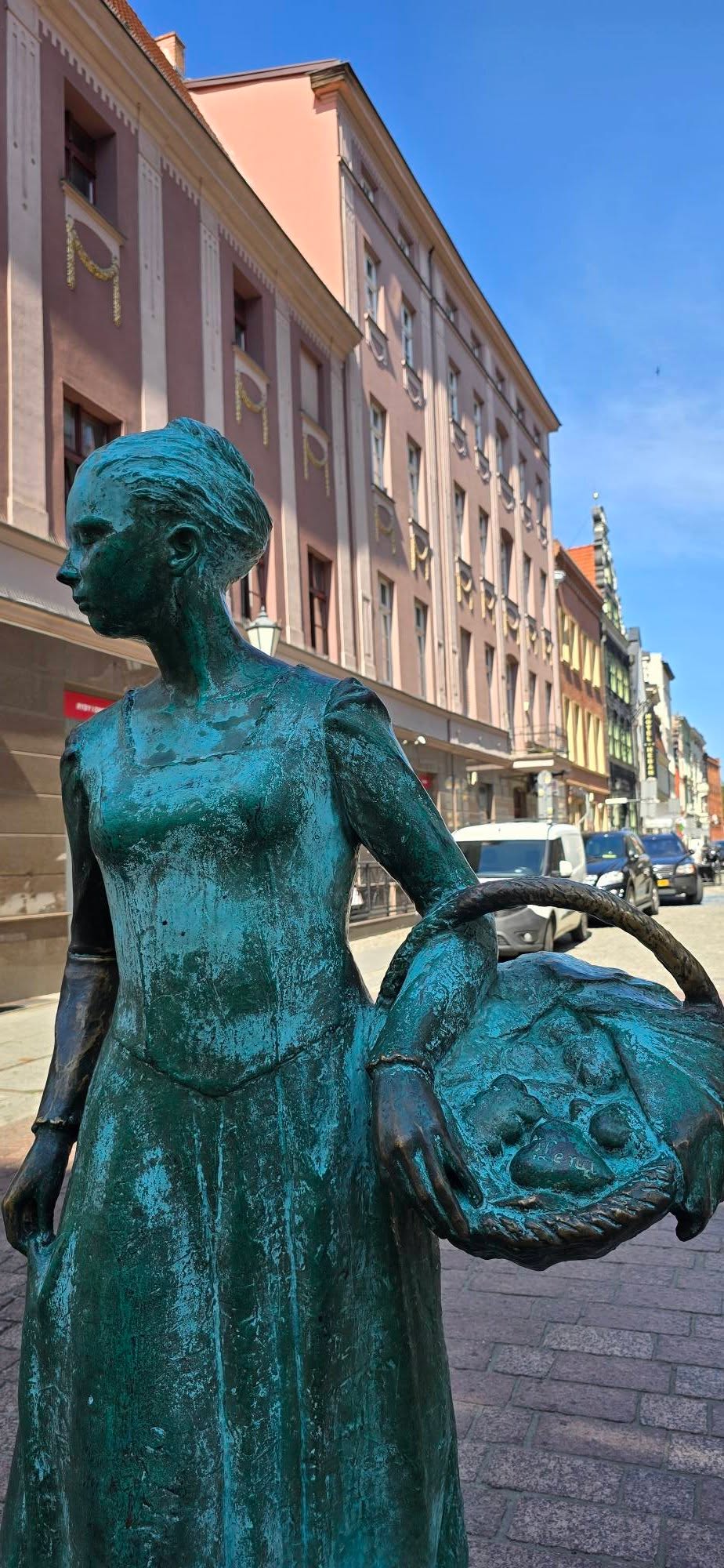Torun 3