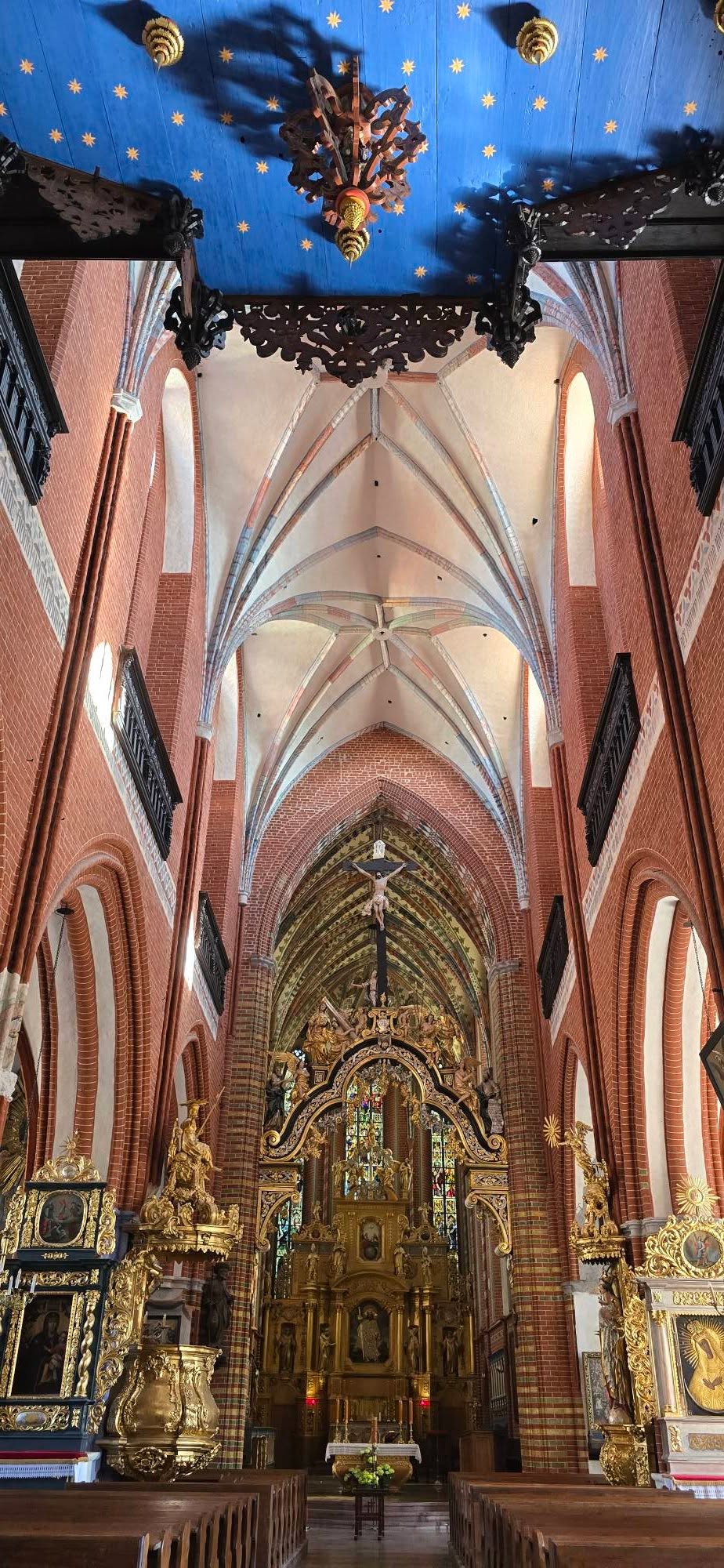 Torun 9
