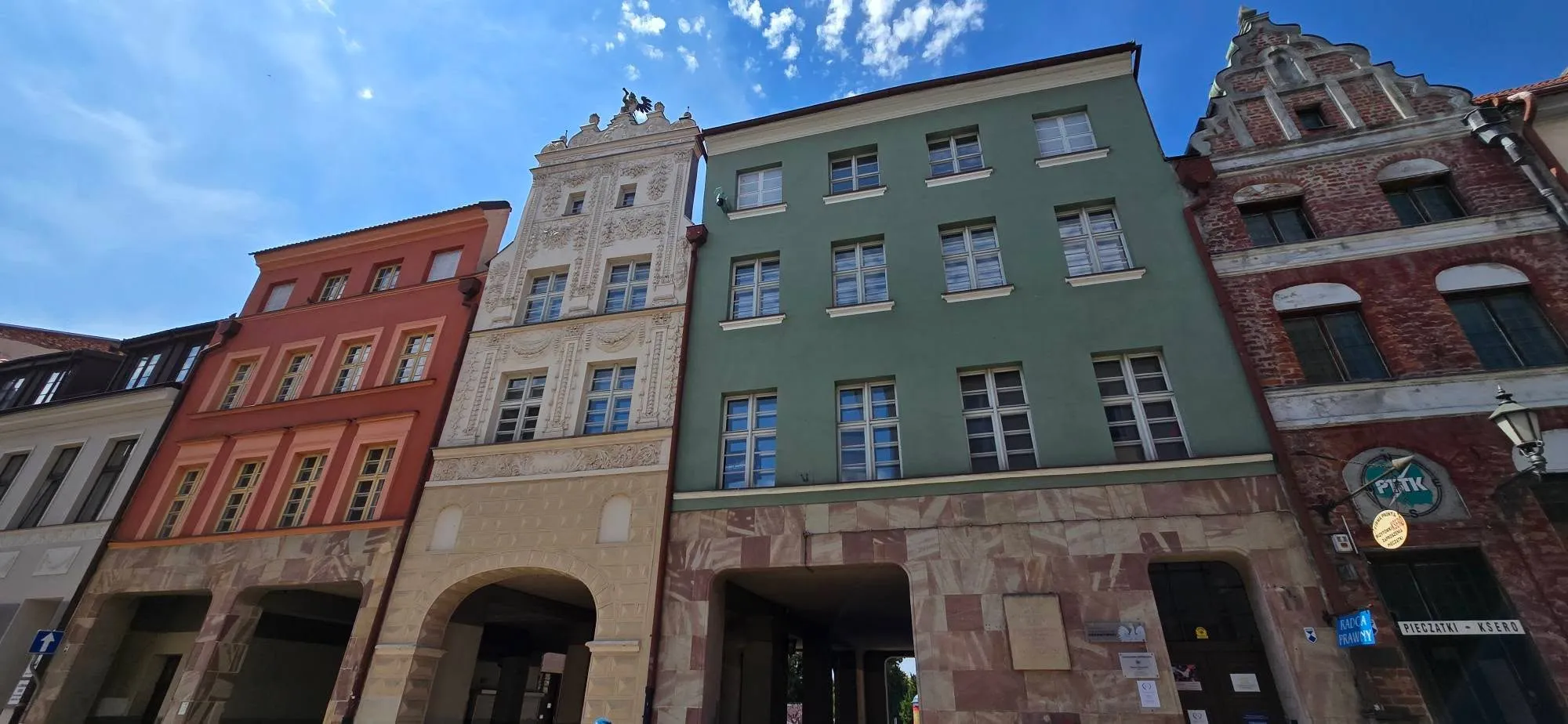 Torun 17