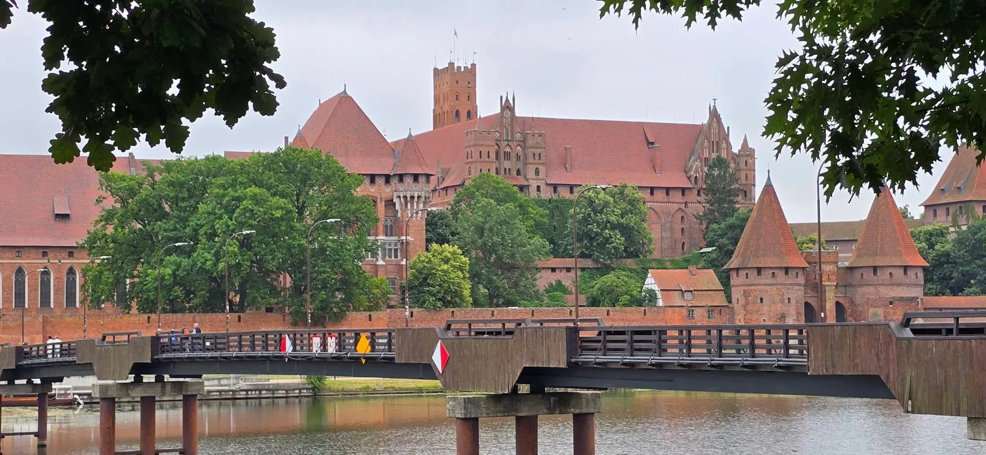 Malbork 7