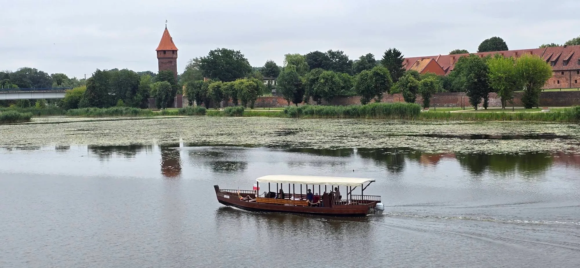 Malbork 8