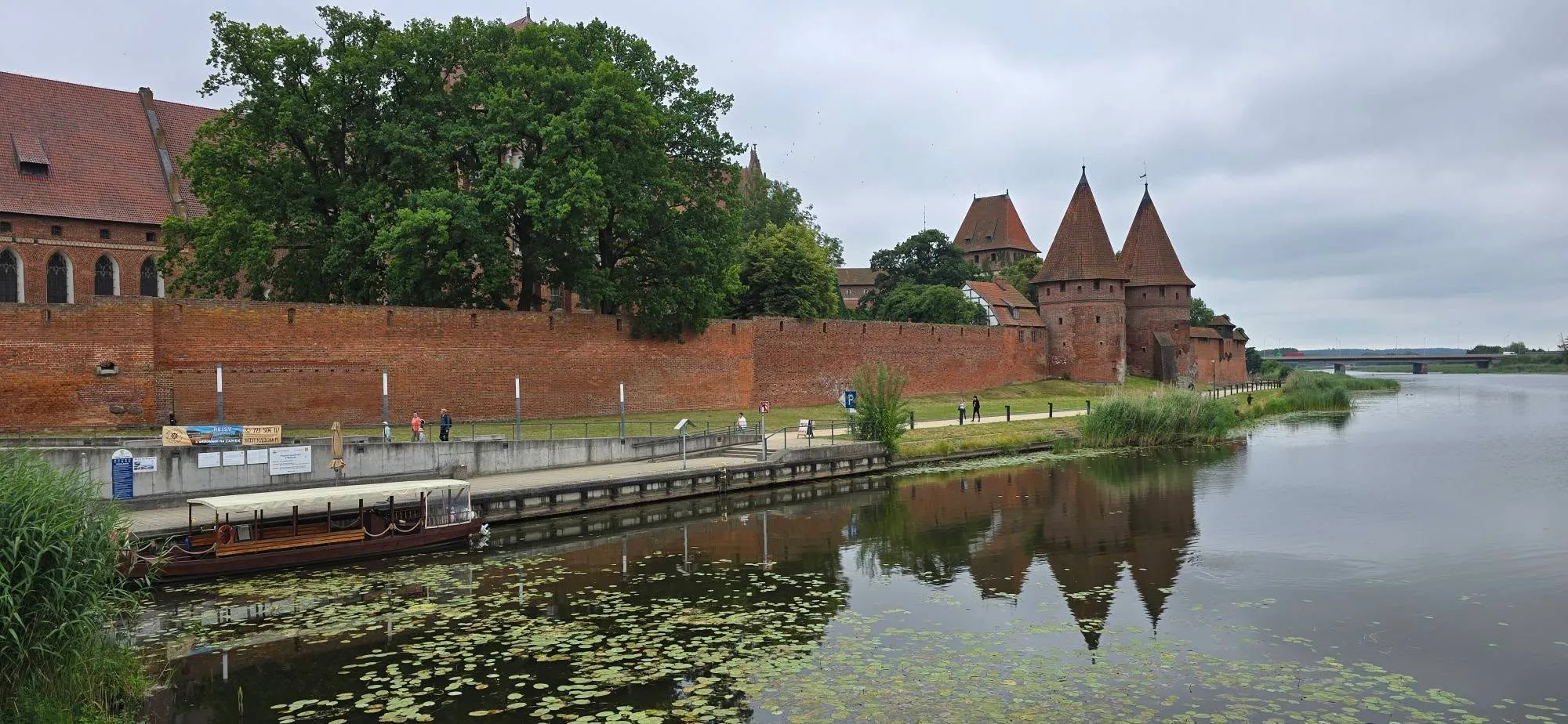 Malbork 9