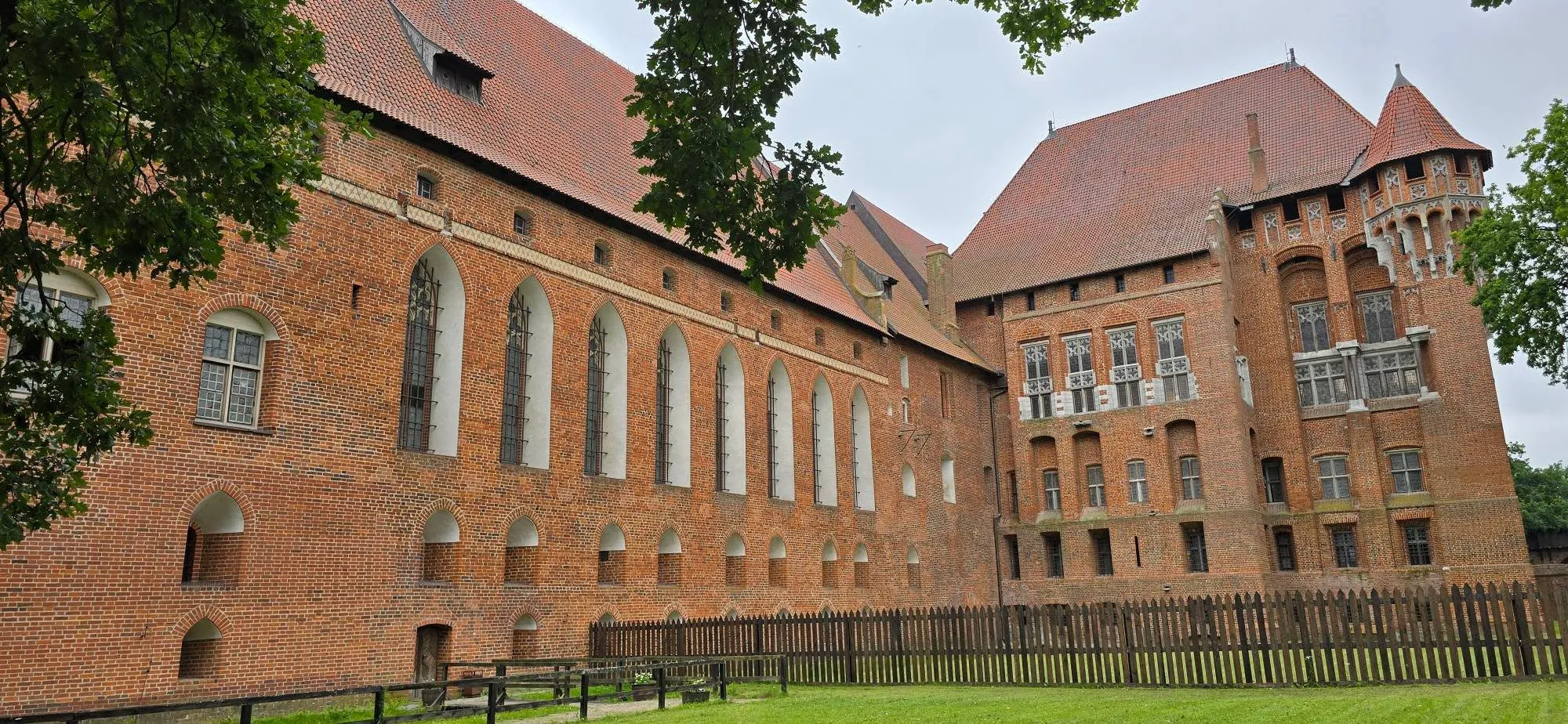 Malbork 10