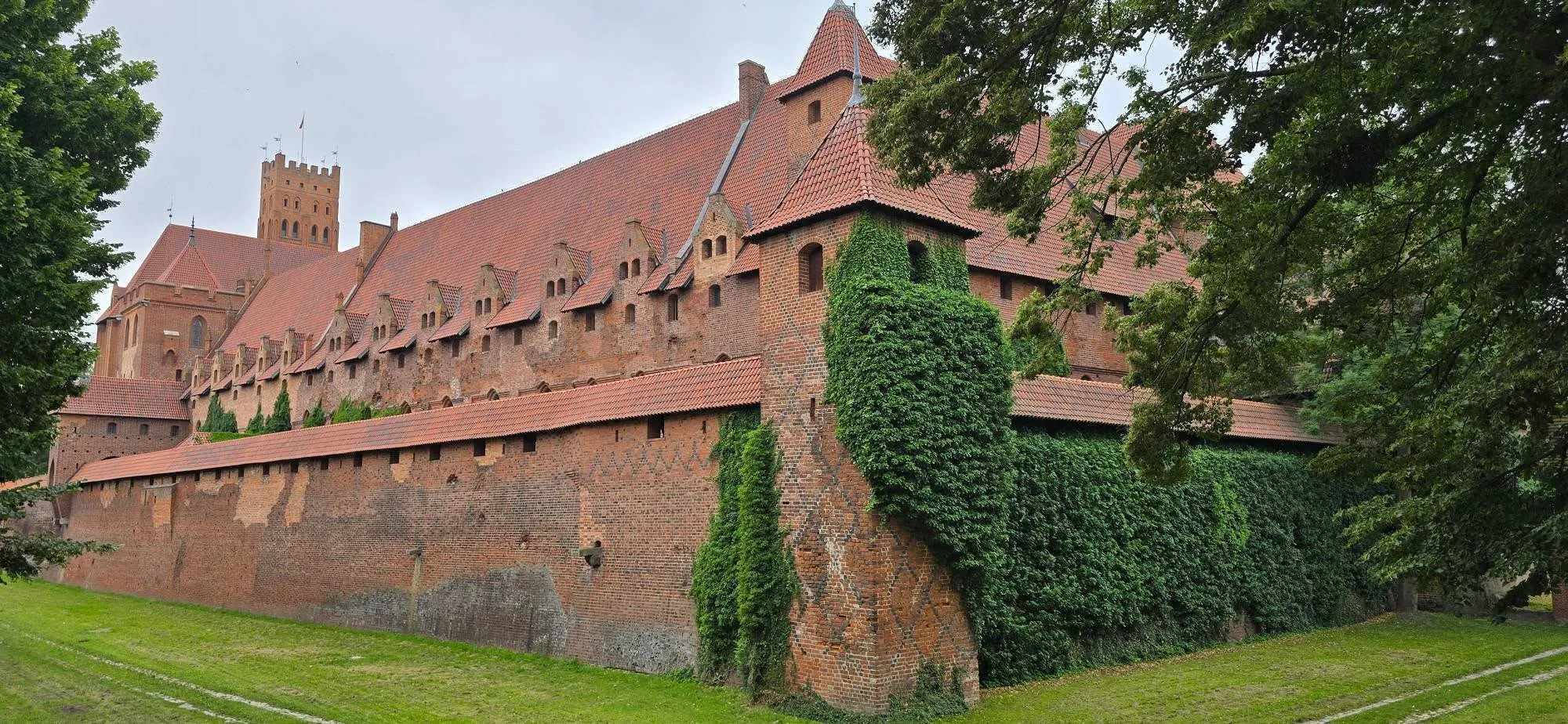 Malbork 11