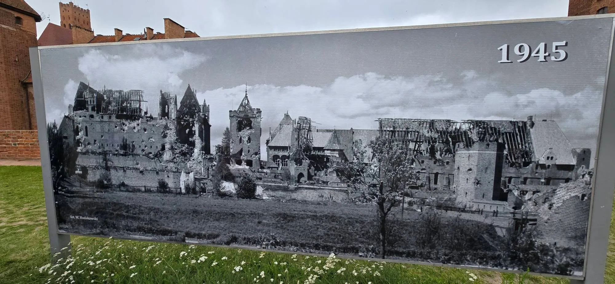 Malbork 12
