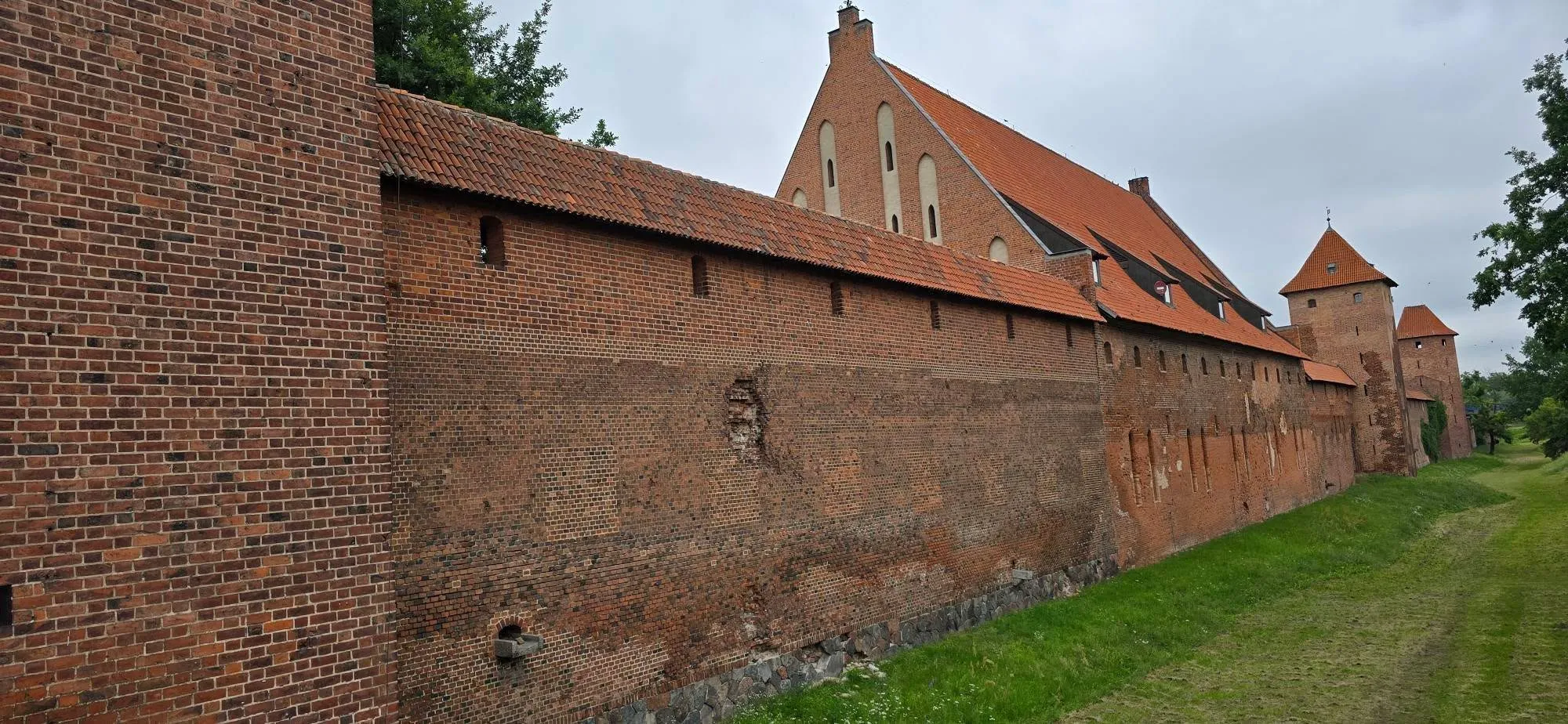 Malbork 13