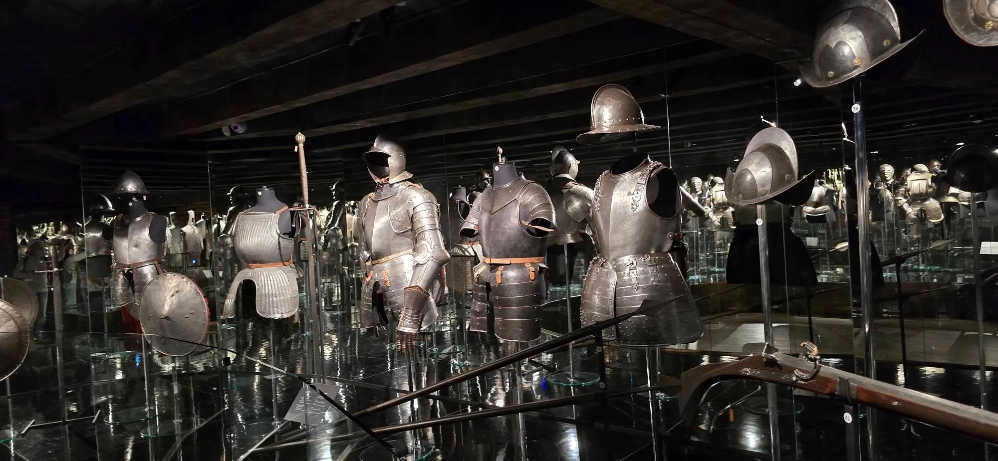 Malbork 15