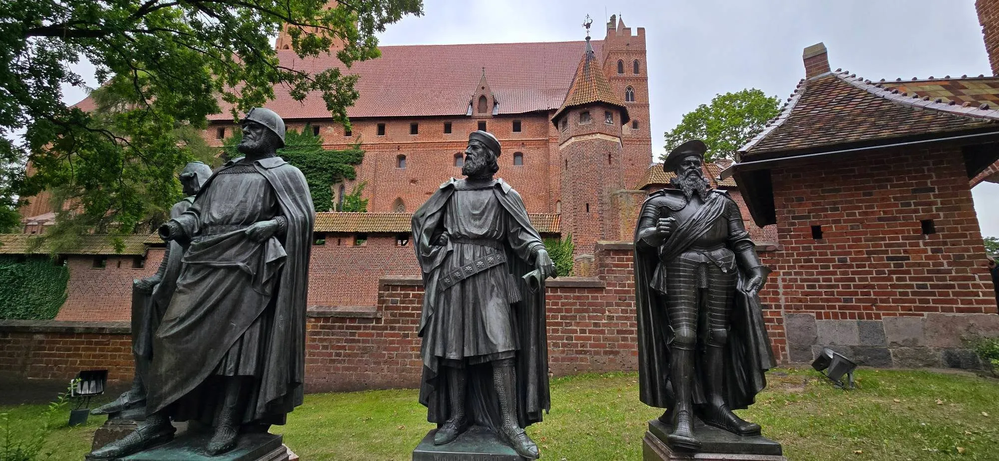 Malbork 16