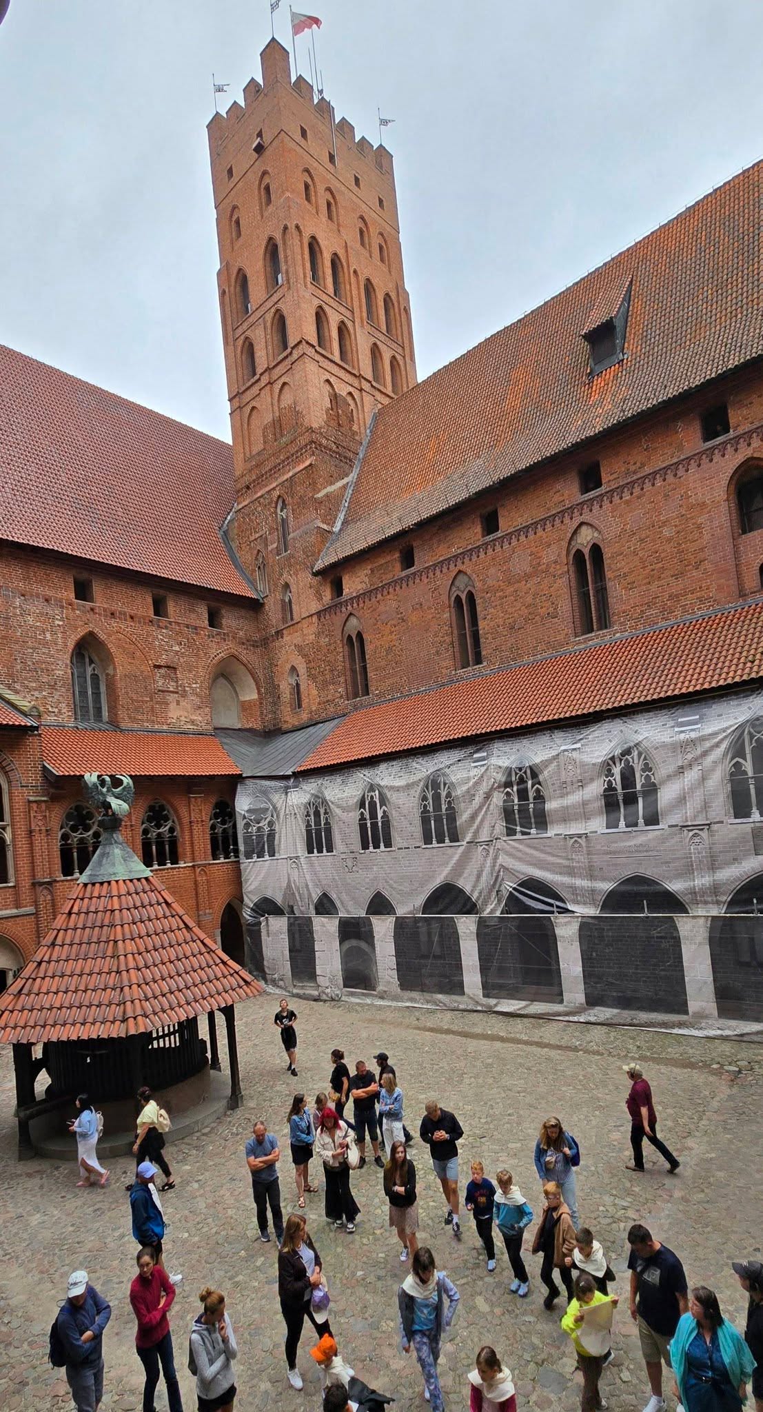 Malbork 17