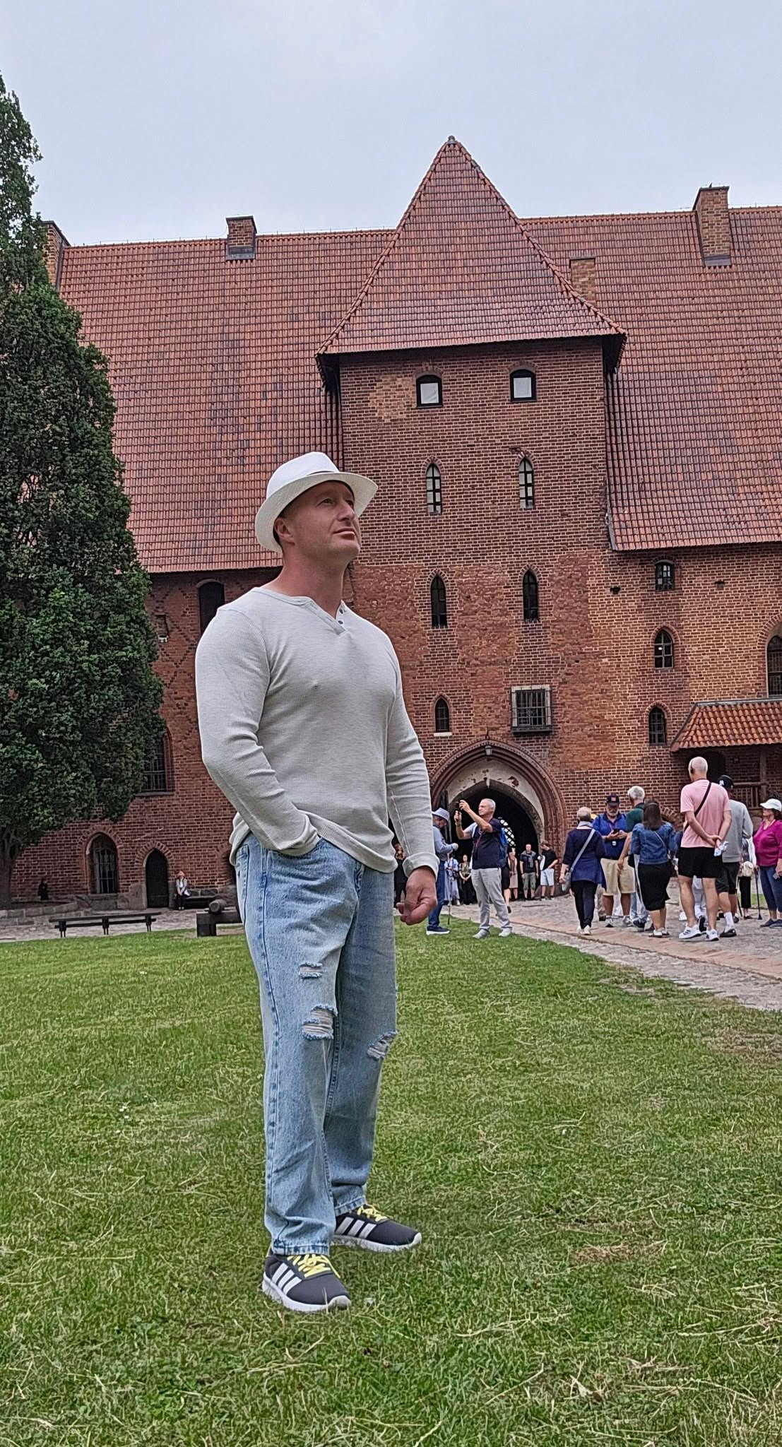 Malbork 18