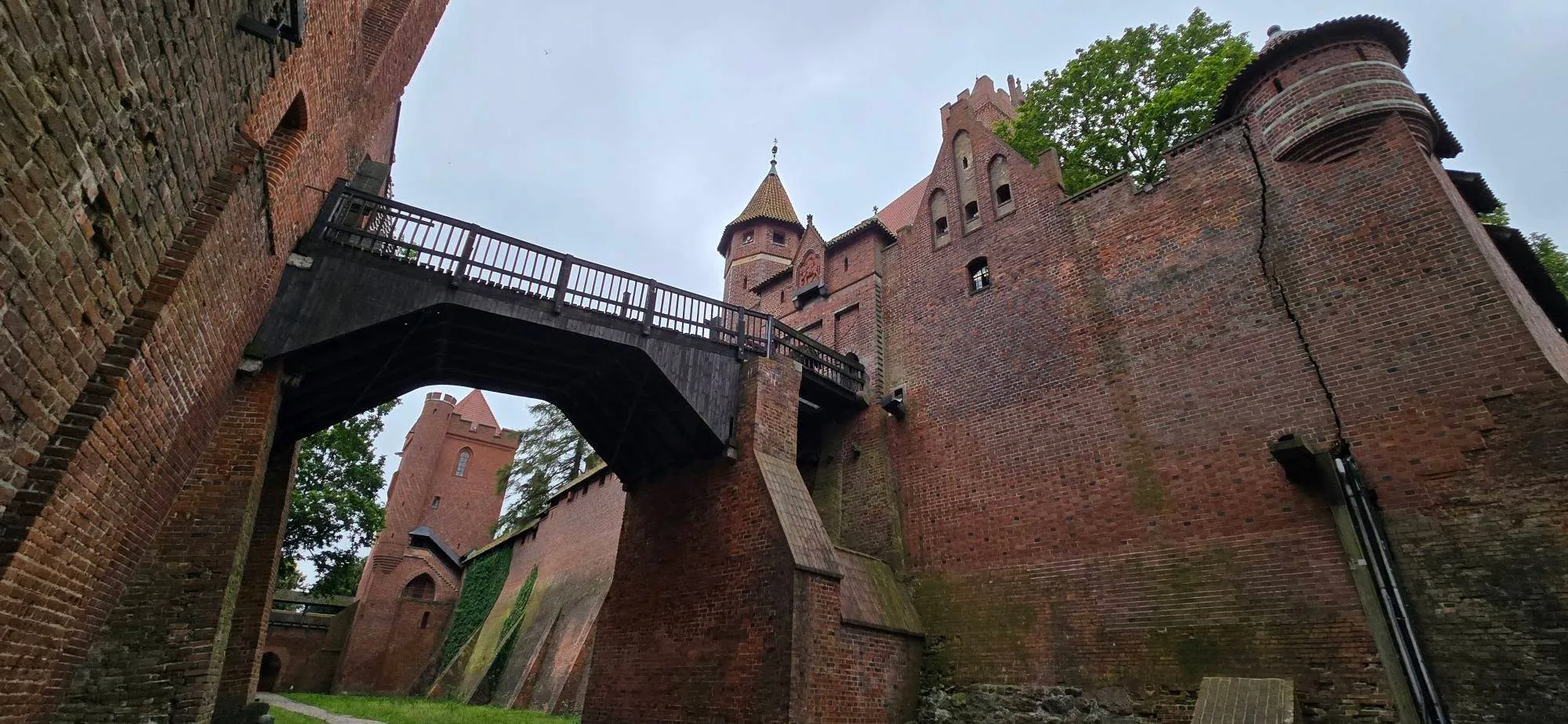 Malbork 19