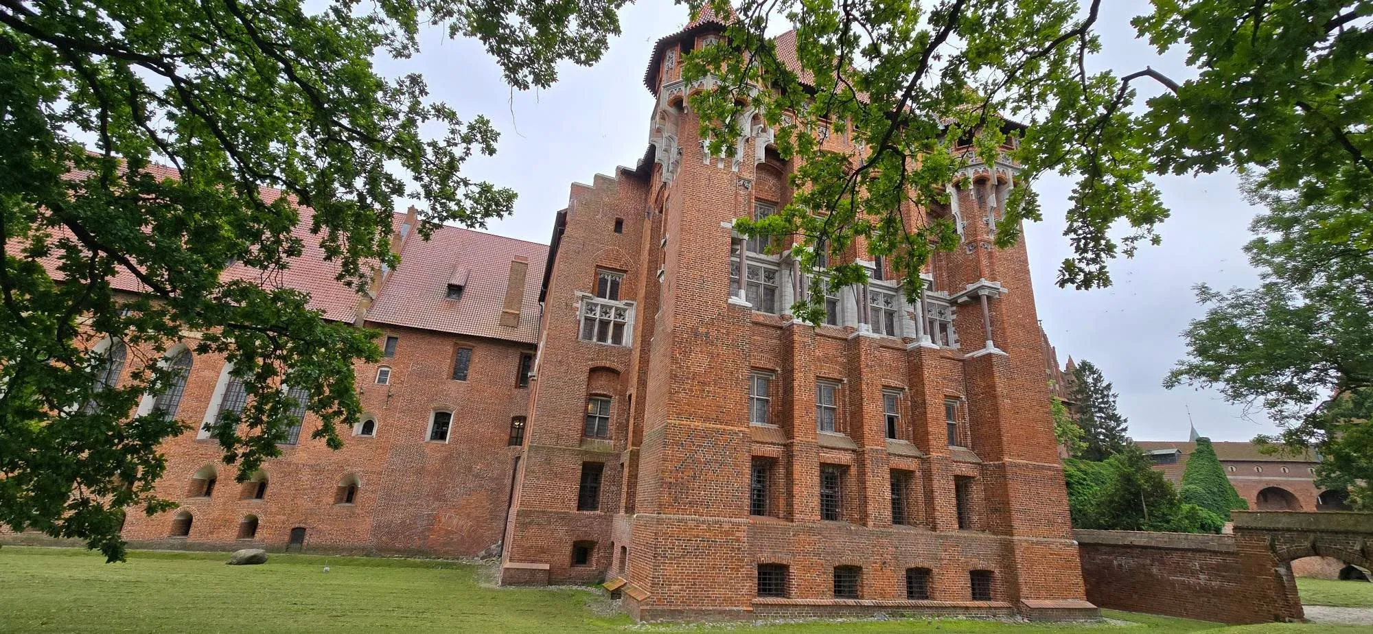 Malbork 20