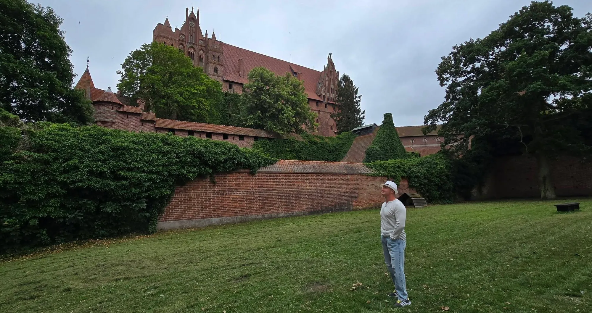 Malbork 21